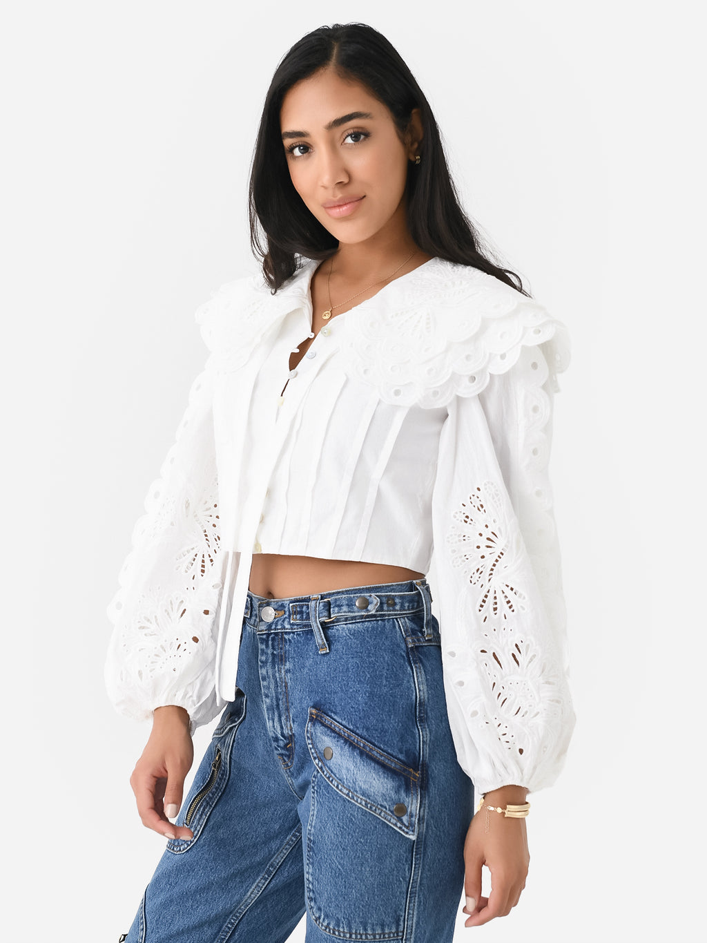 312044xOFFWHITE-alt3