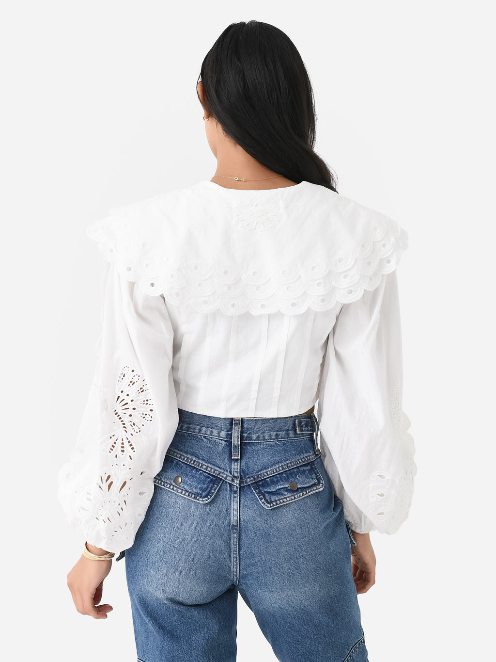 312044xOFFWHITE-alt4