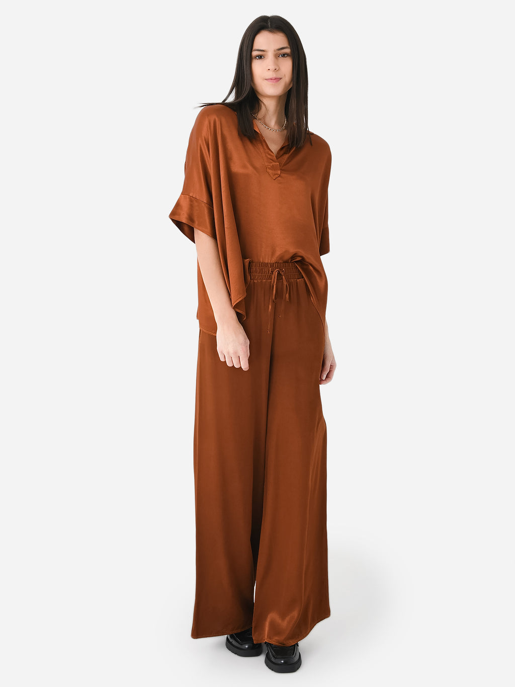 3126XSILxRICHBROWN-alt1