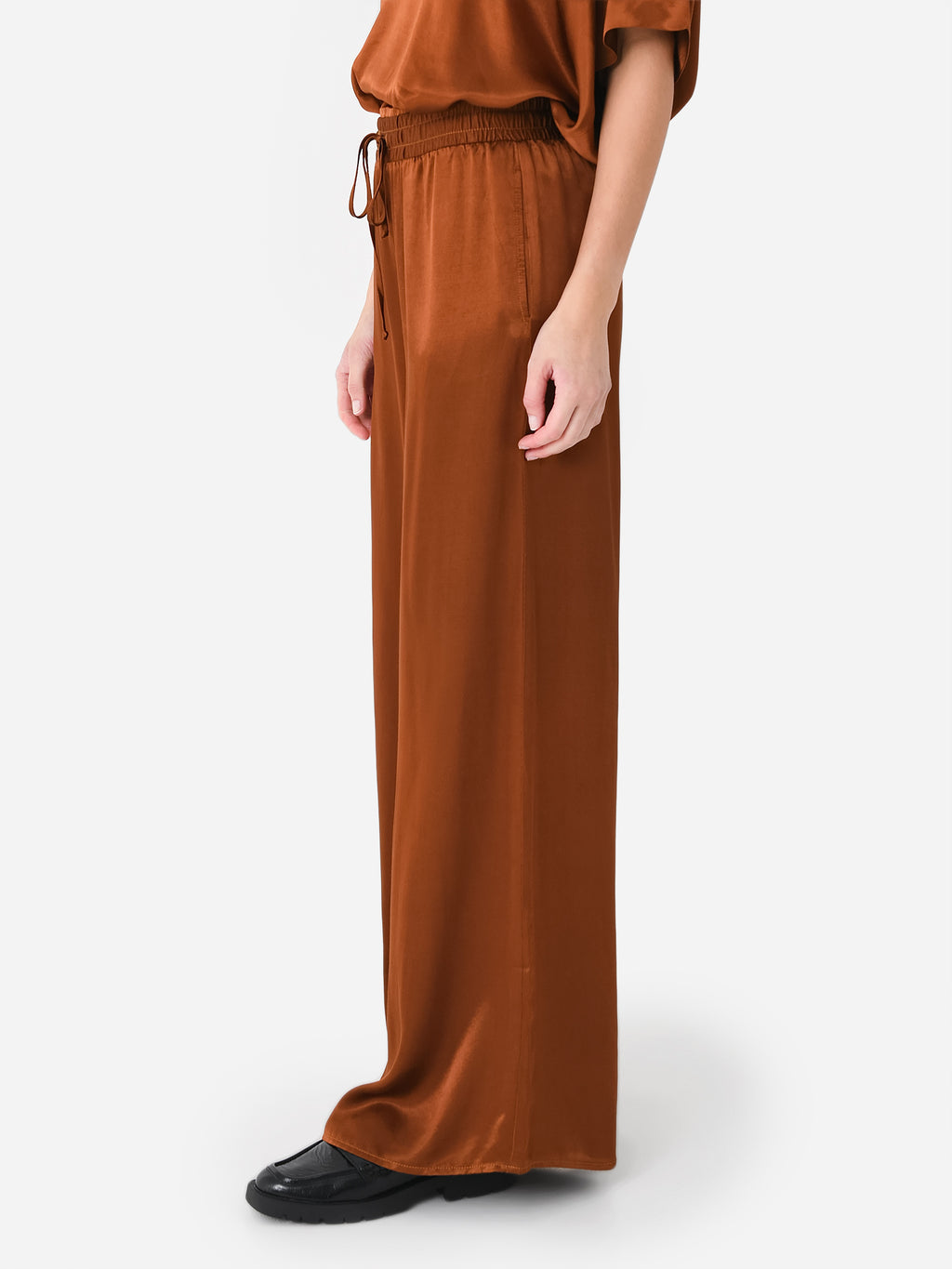 3126XSILxRICHBROWN-alt2