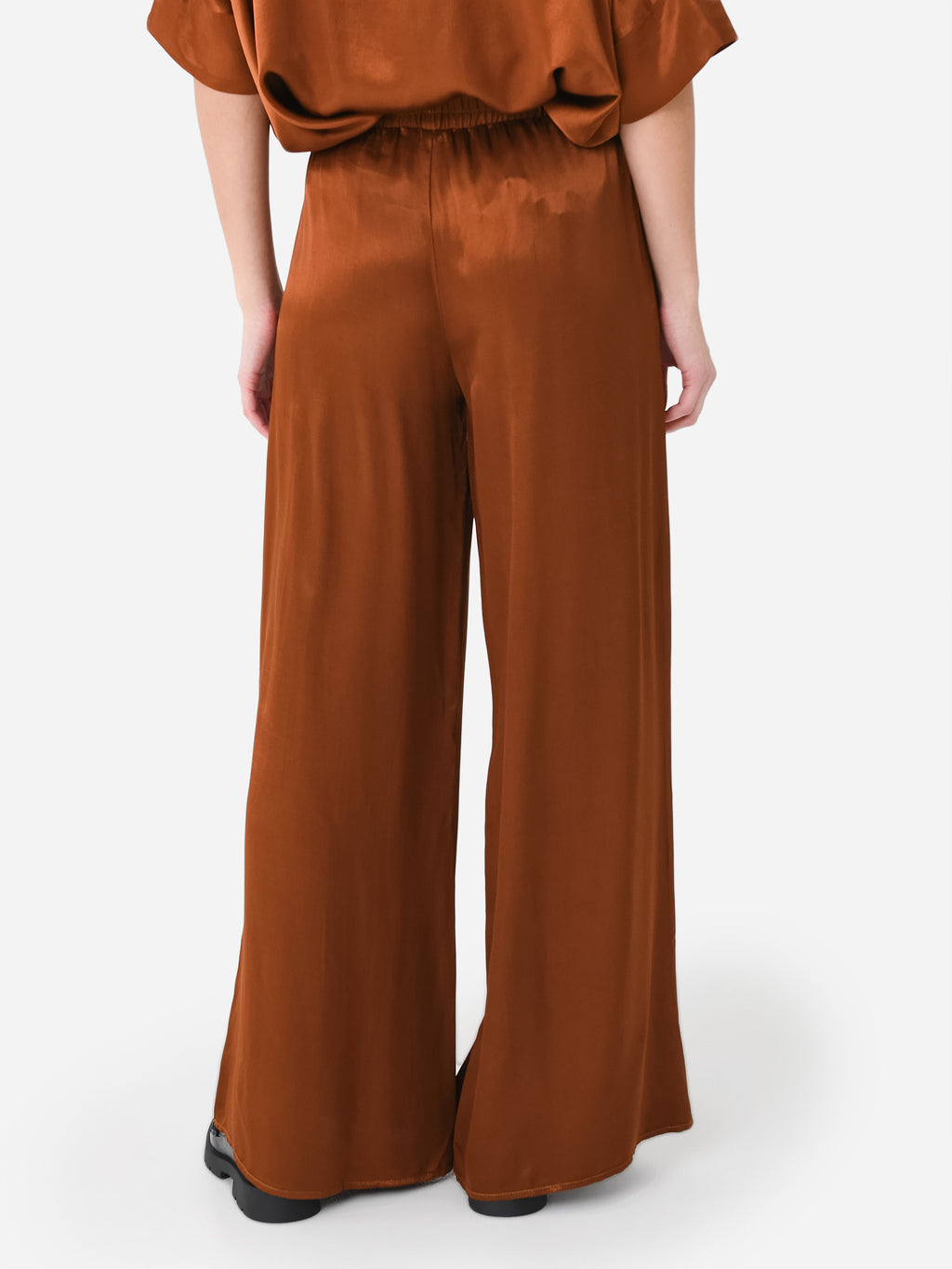 3126XSILxRICHBROWN-alt3