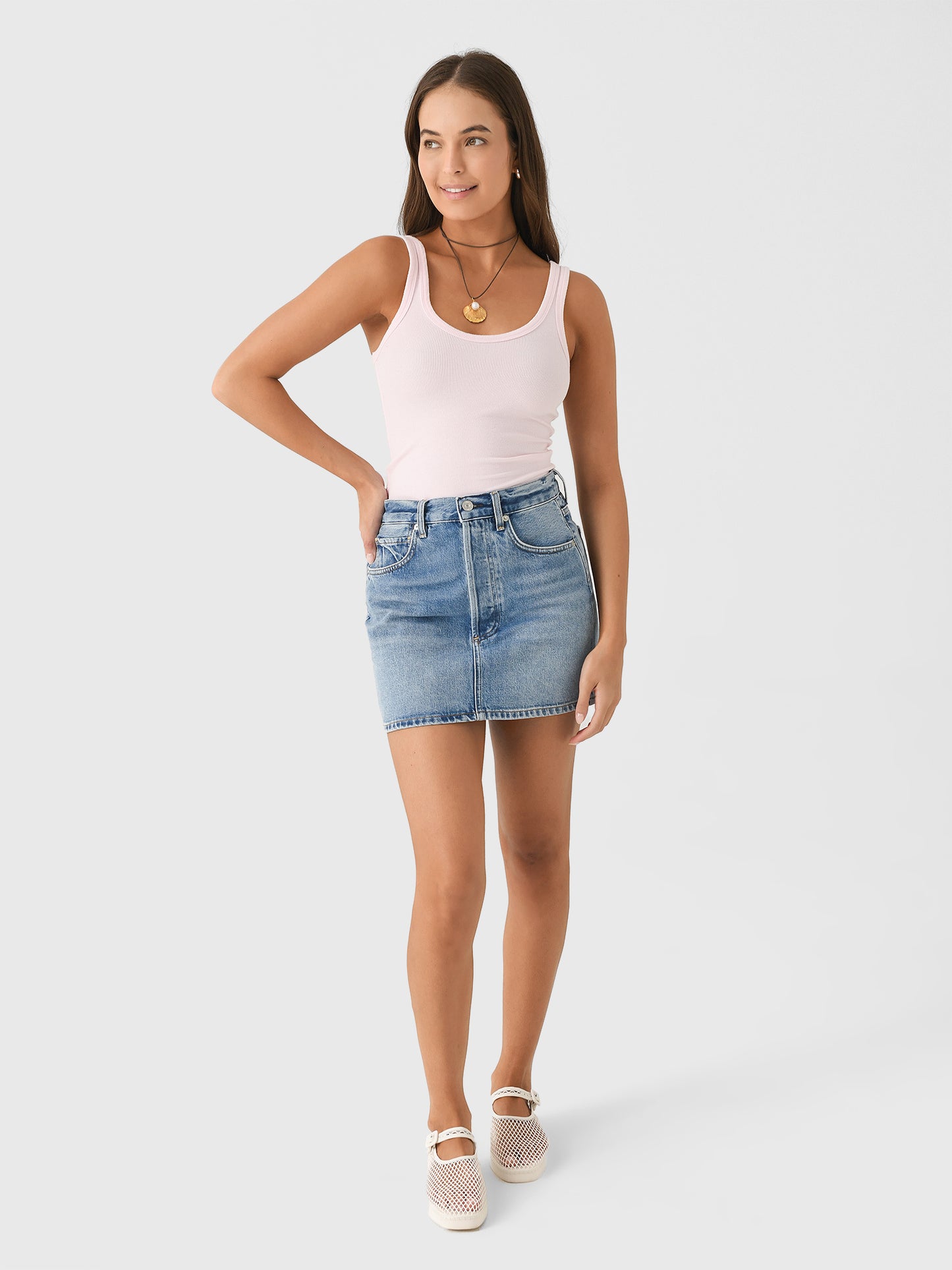 3134-3011xFIESTA-alt1