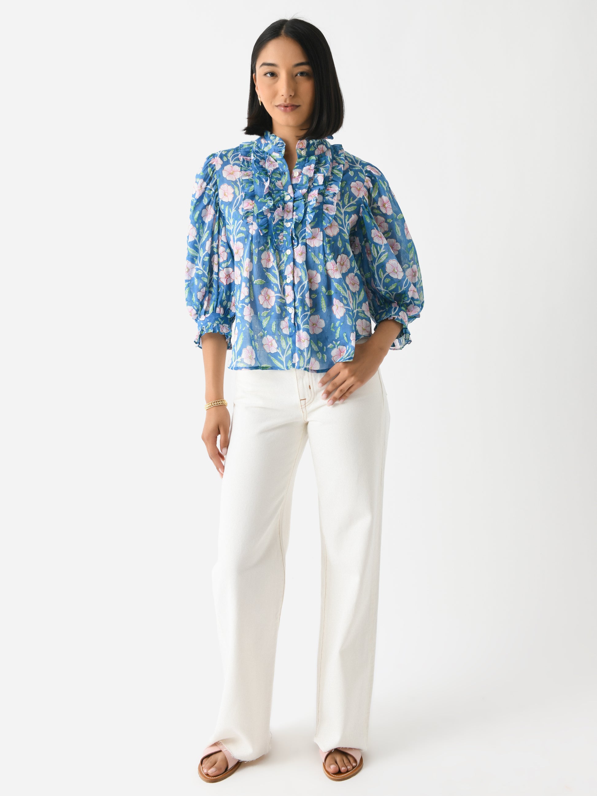 3140RAmalfiBluexAMALFIBLUE-alt1