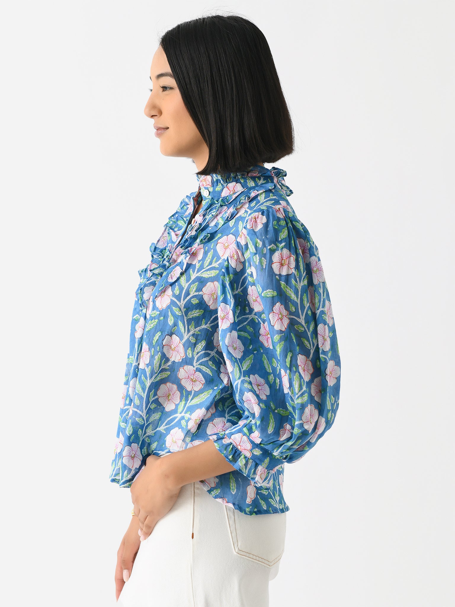 3140RAmalfiBluexAMALFIBLUE-alt2