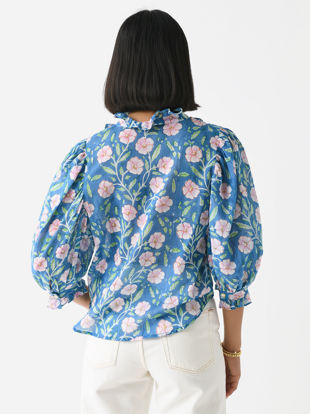 3140RAmalfiBluexAMALFIBLUE-alt3