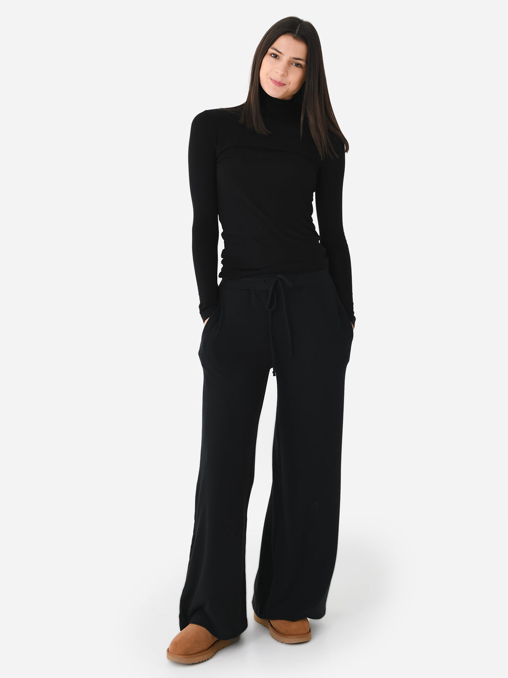 3140XSOFxBLACK-alt1