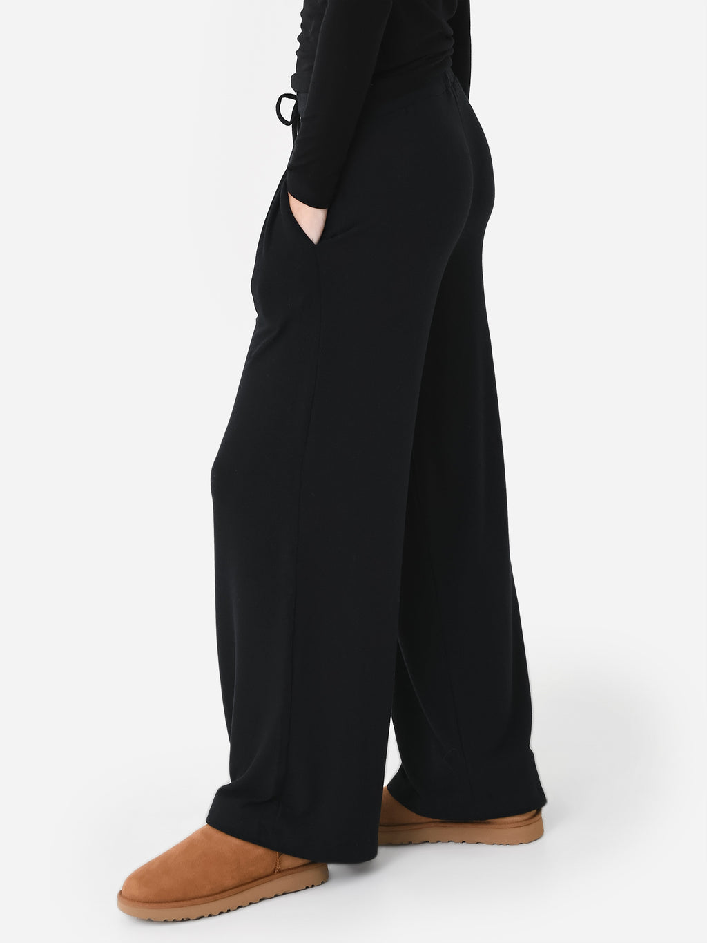 3140XSOFxBLACK-alt2