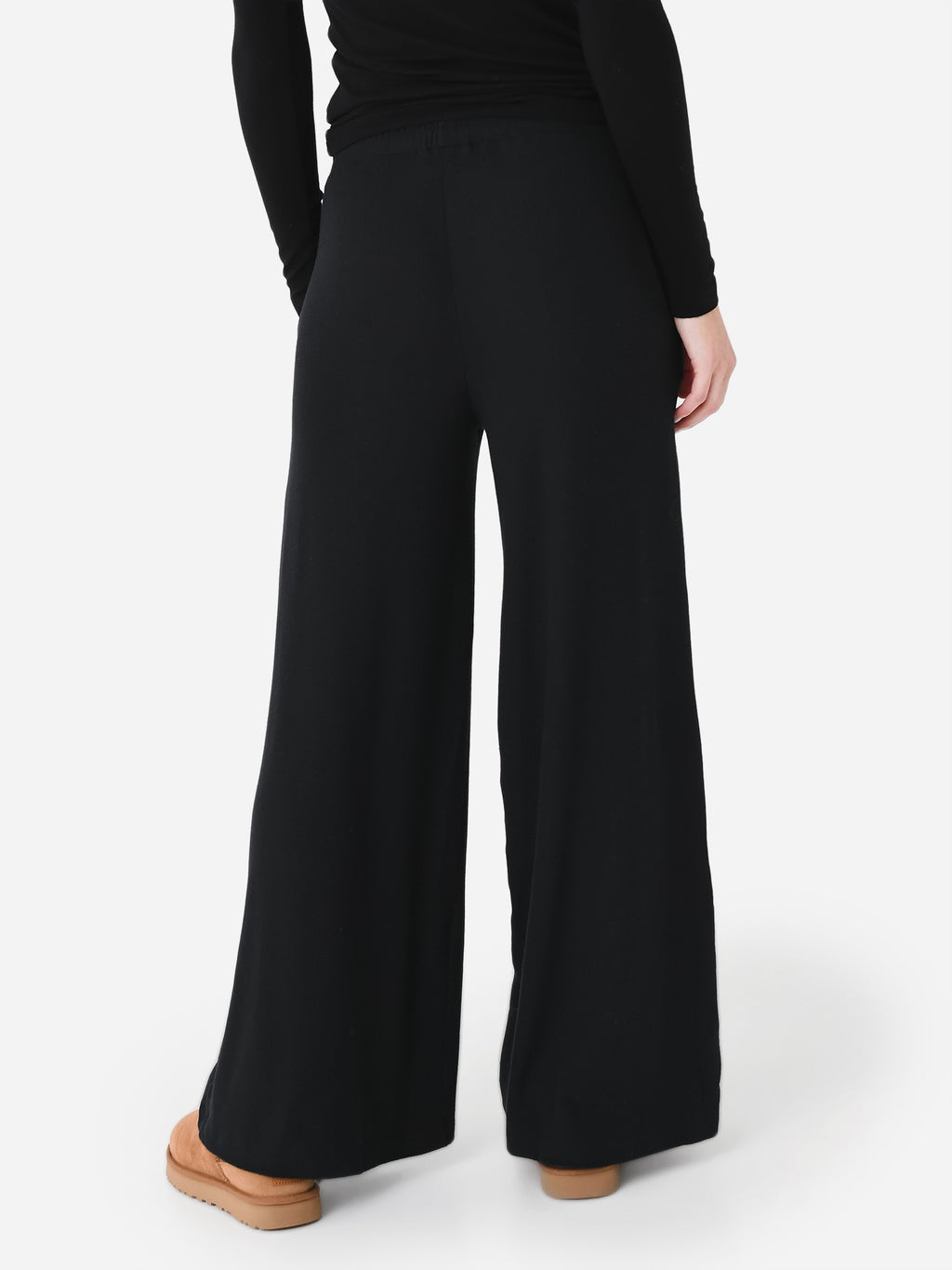 3140XSOFxBLACK-alt3