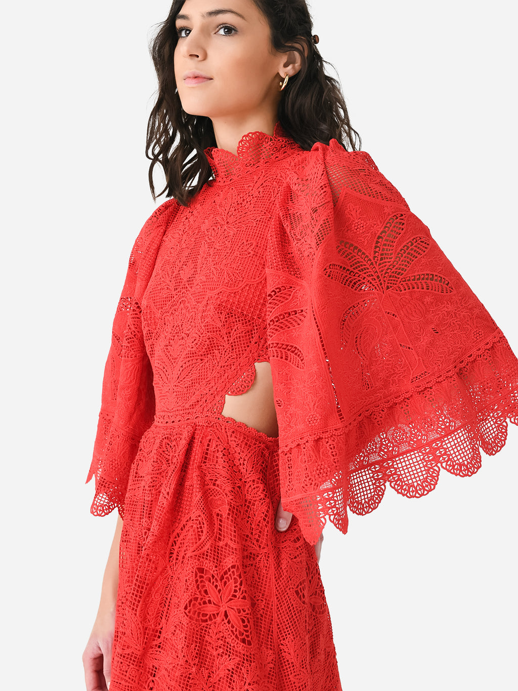 314516xRED-alt1