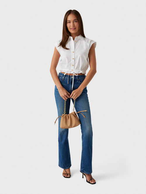 Cara Cara Women's Octavia Top