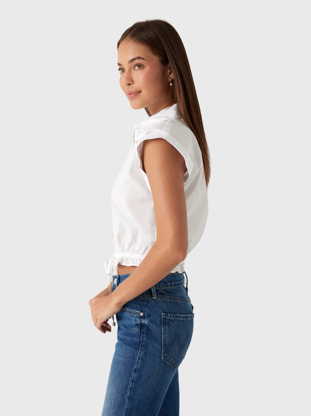 Cara Cara Women's Octavia Top