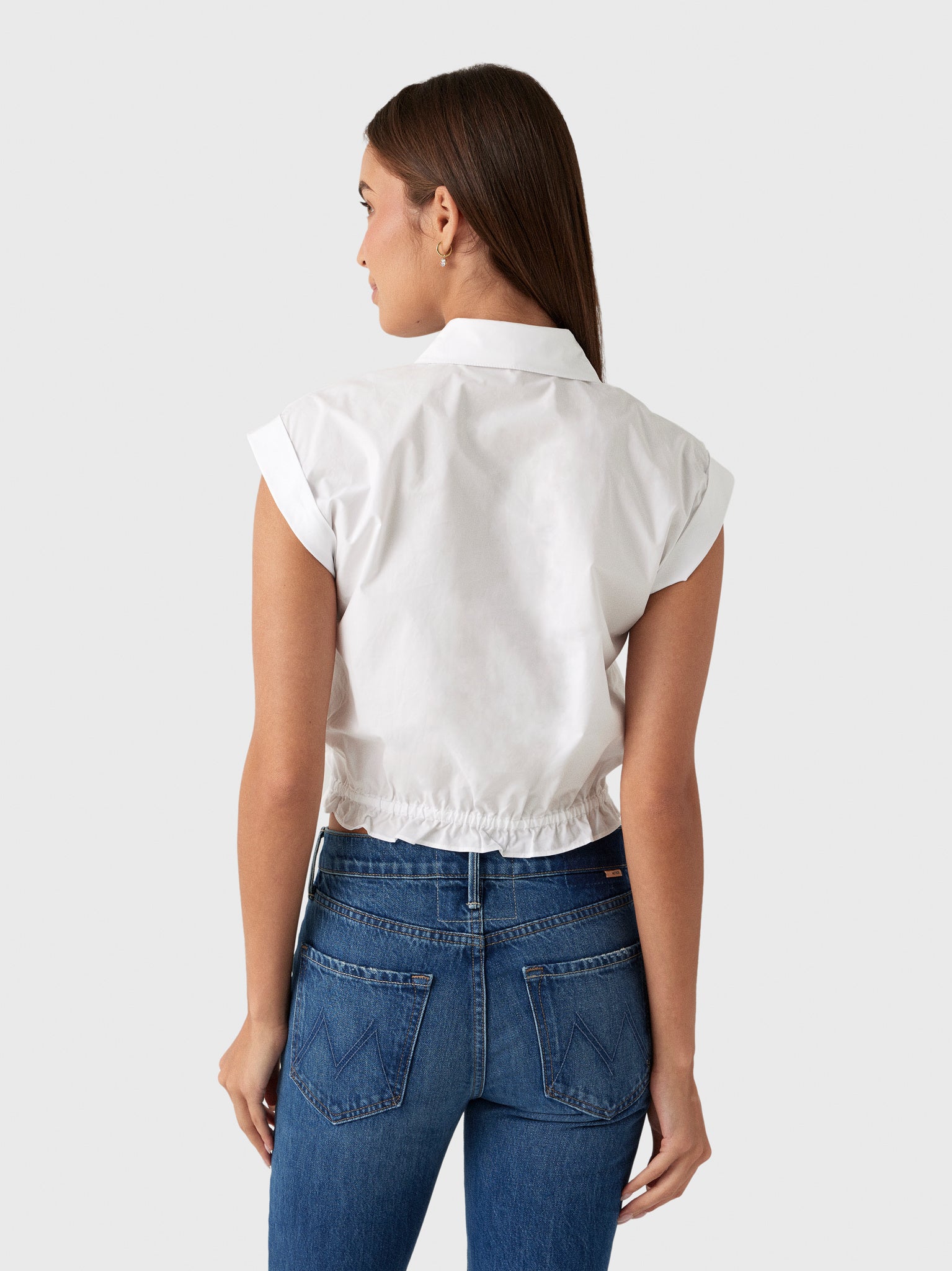 Cara Cara Women's Octavia Top