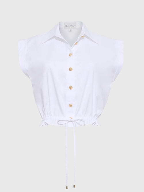 Cara Cara Women's Octavia Top