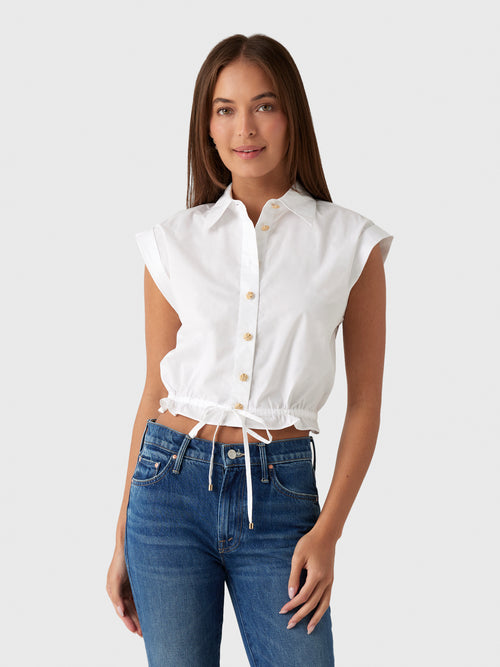 Cara Cara Women's Octavia Top