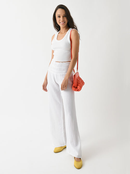 Stark X Women's Ashton Pant