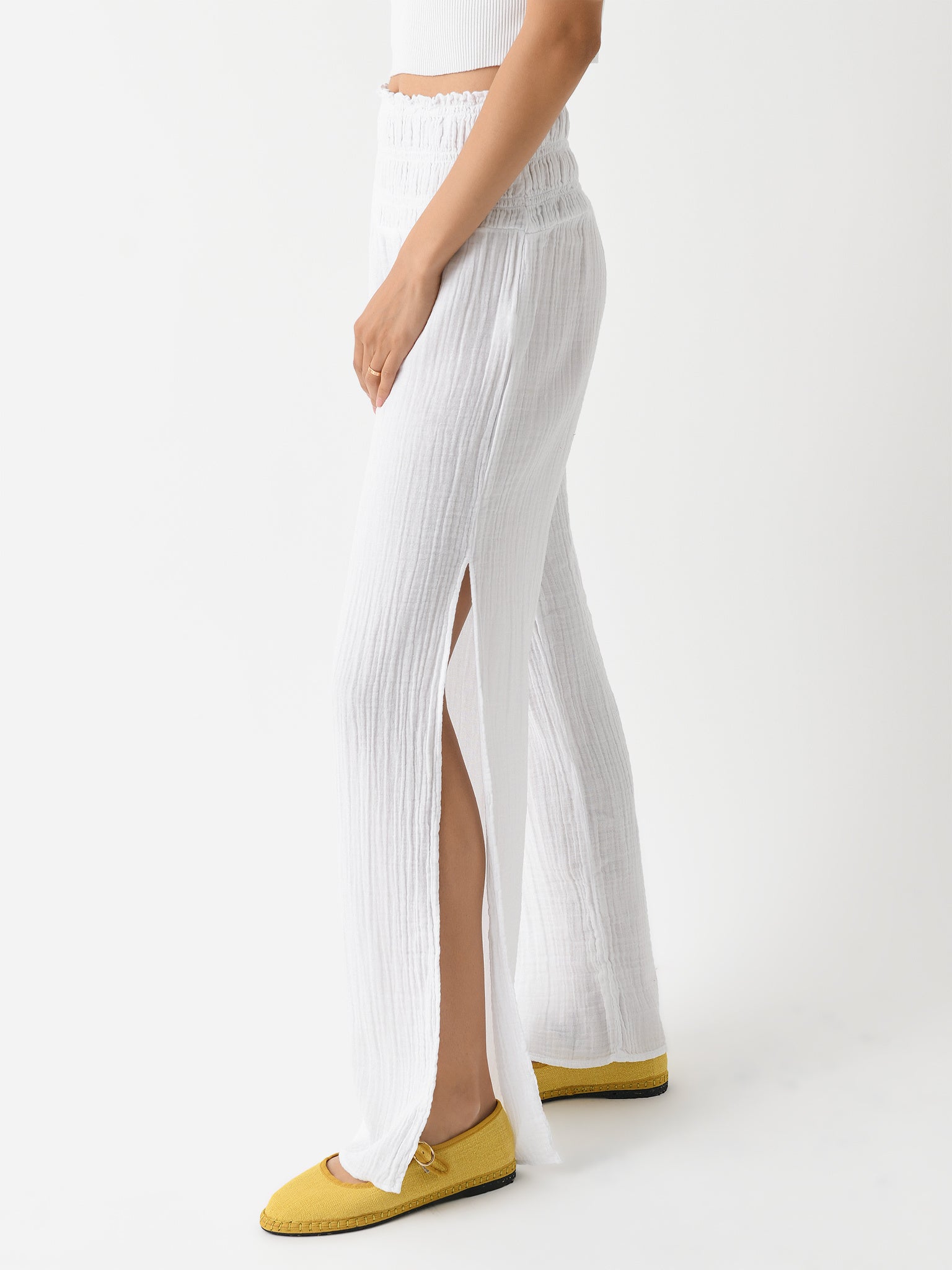 3145XCSOLxWHITE-alt2