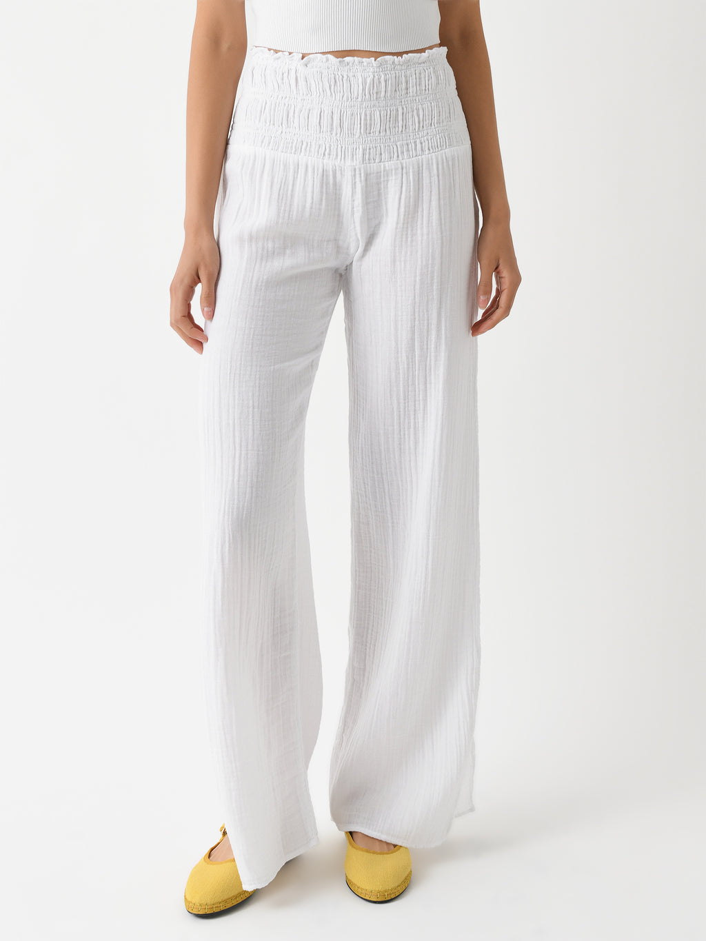 Stark X Women's Ashton Pant - Saint Bernard