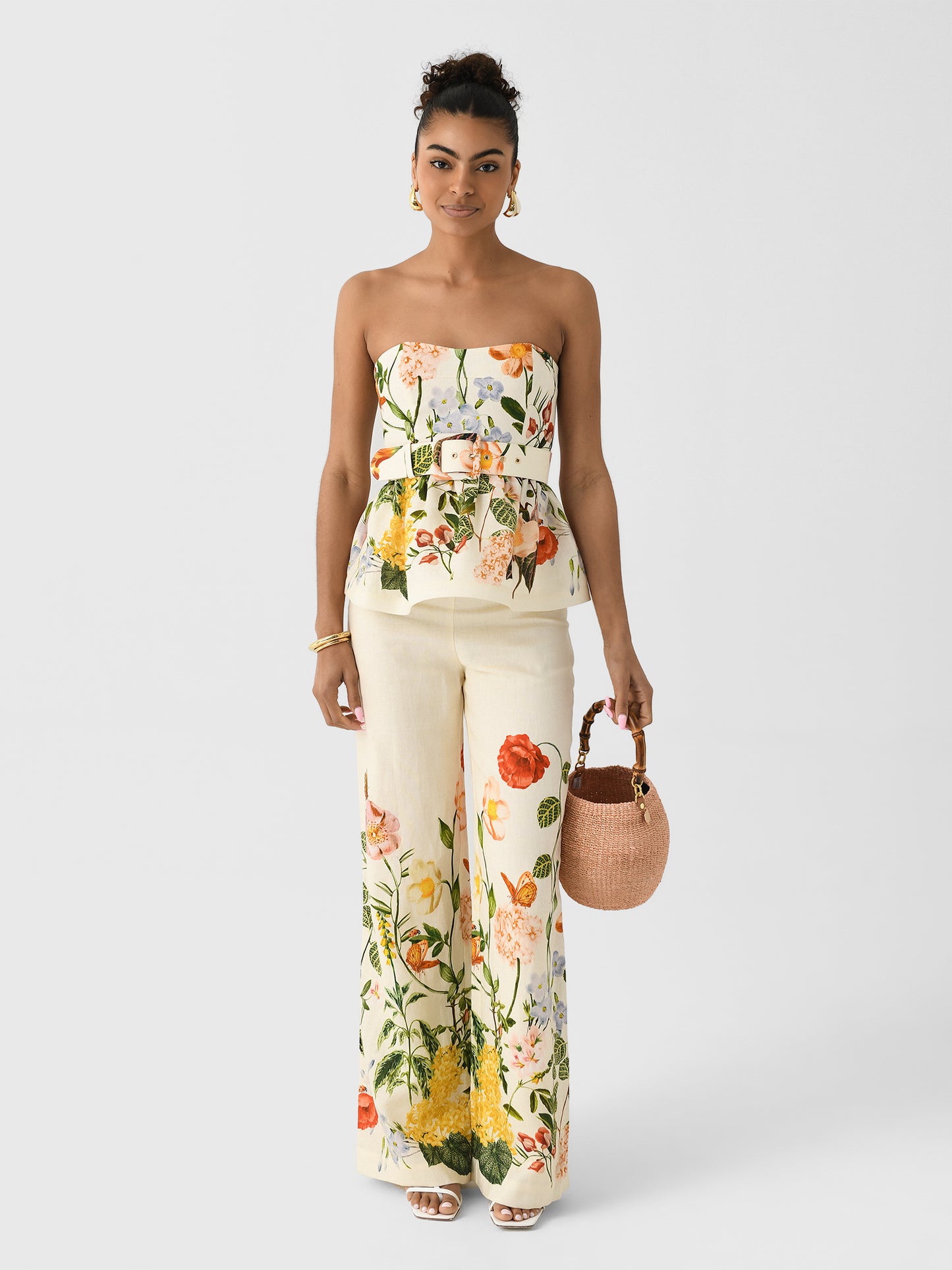 3146LxNECTRAREGRET-alt1