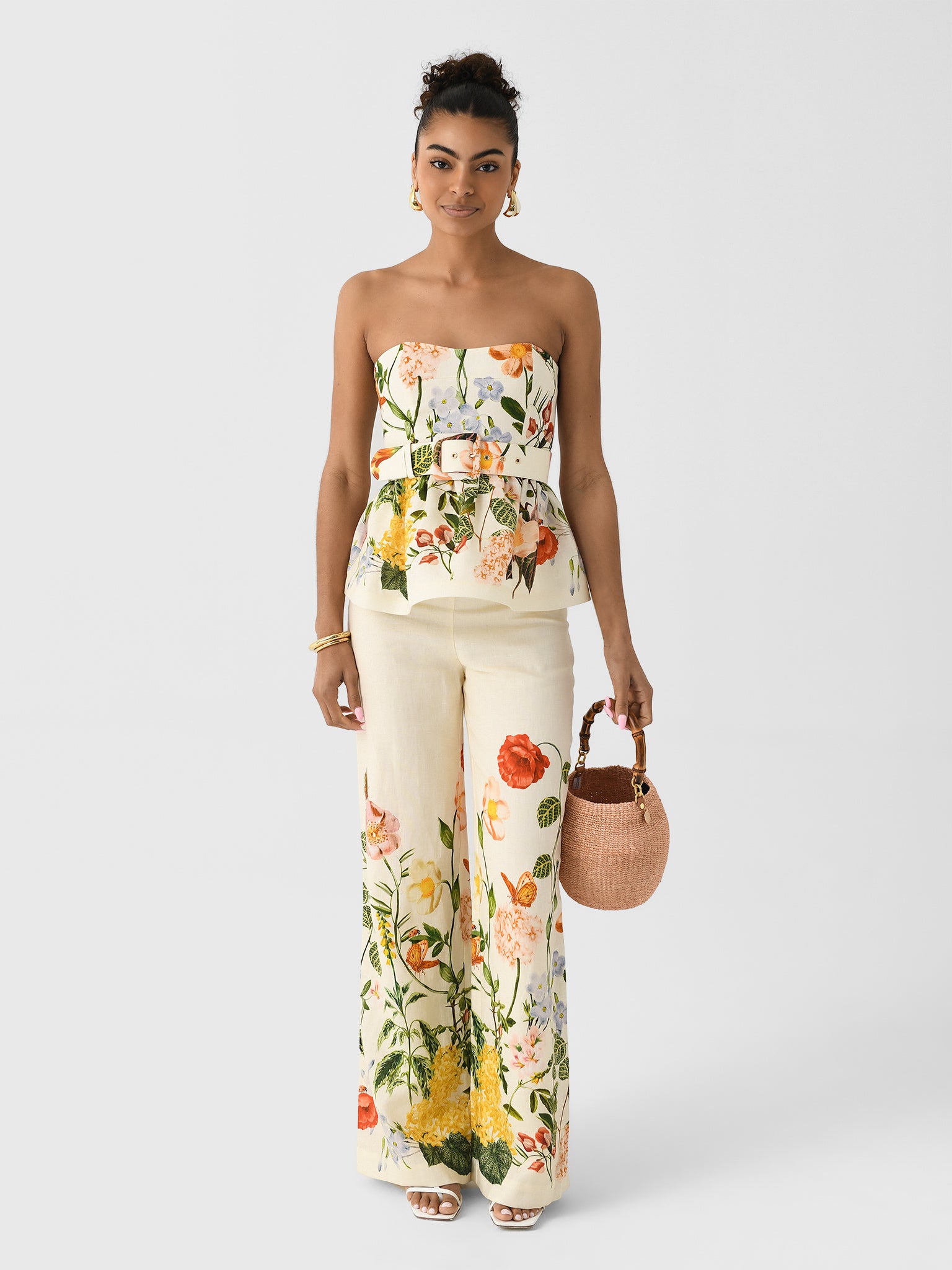 3146LxNECTRAREGRET-alt1