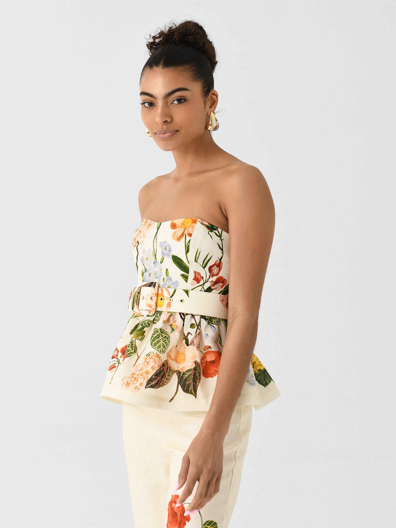 3146LxNECTRAREGRET-alt2