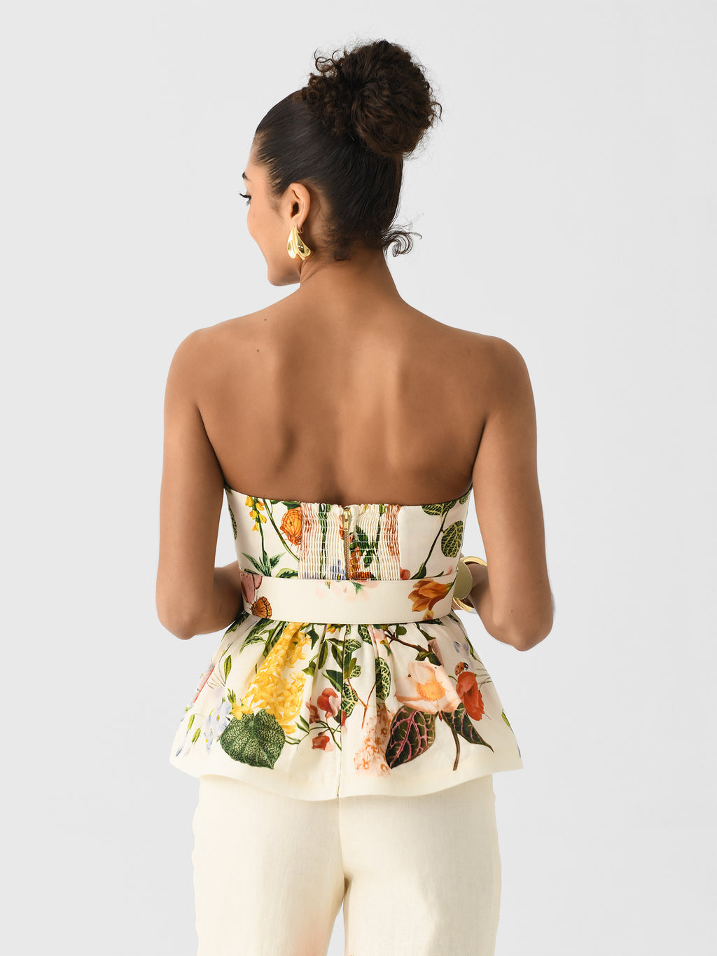 3146LxNECTRAREGRET-alt3