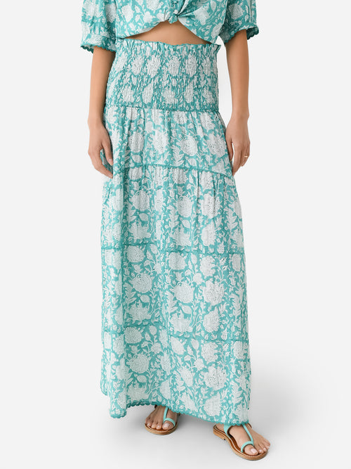 Stark X Women's Be Skirt