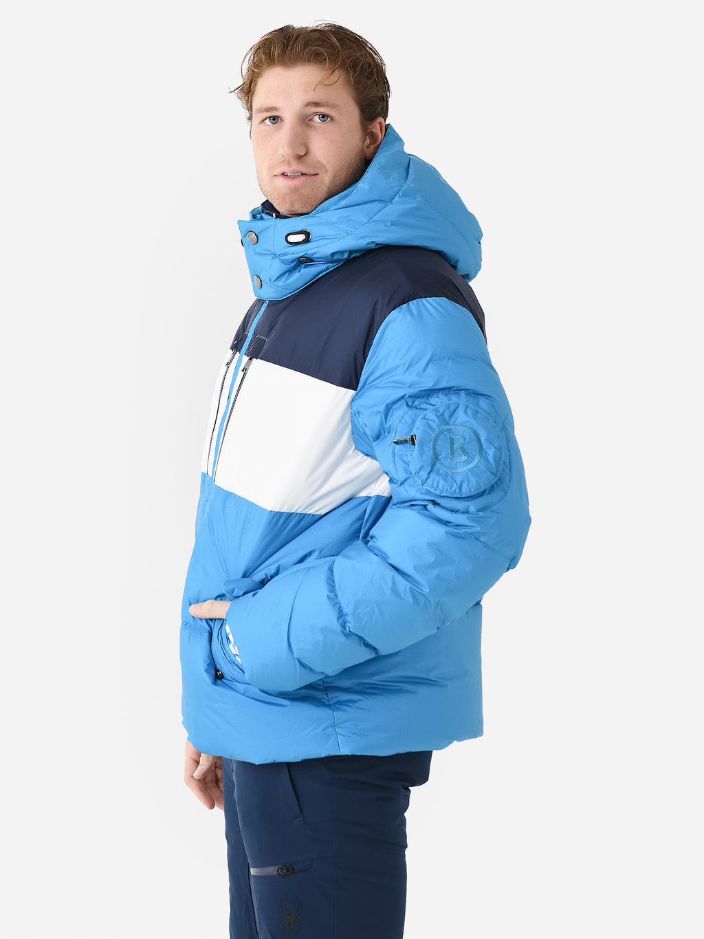 3147x4253456GLACIER-alt3