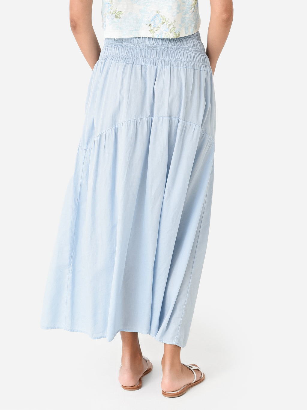 3147xPop xLIGHTBLUE-alt1