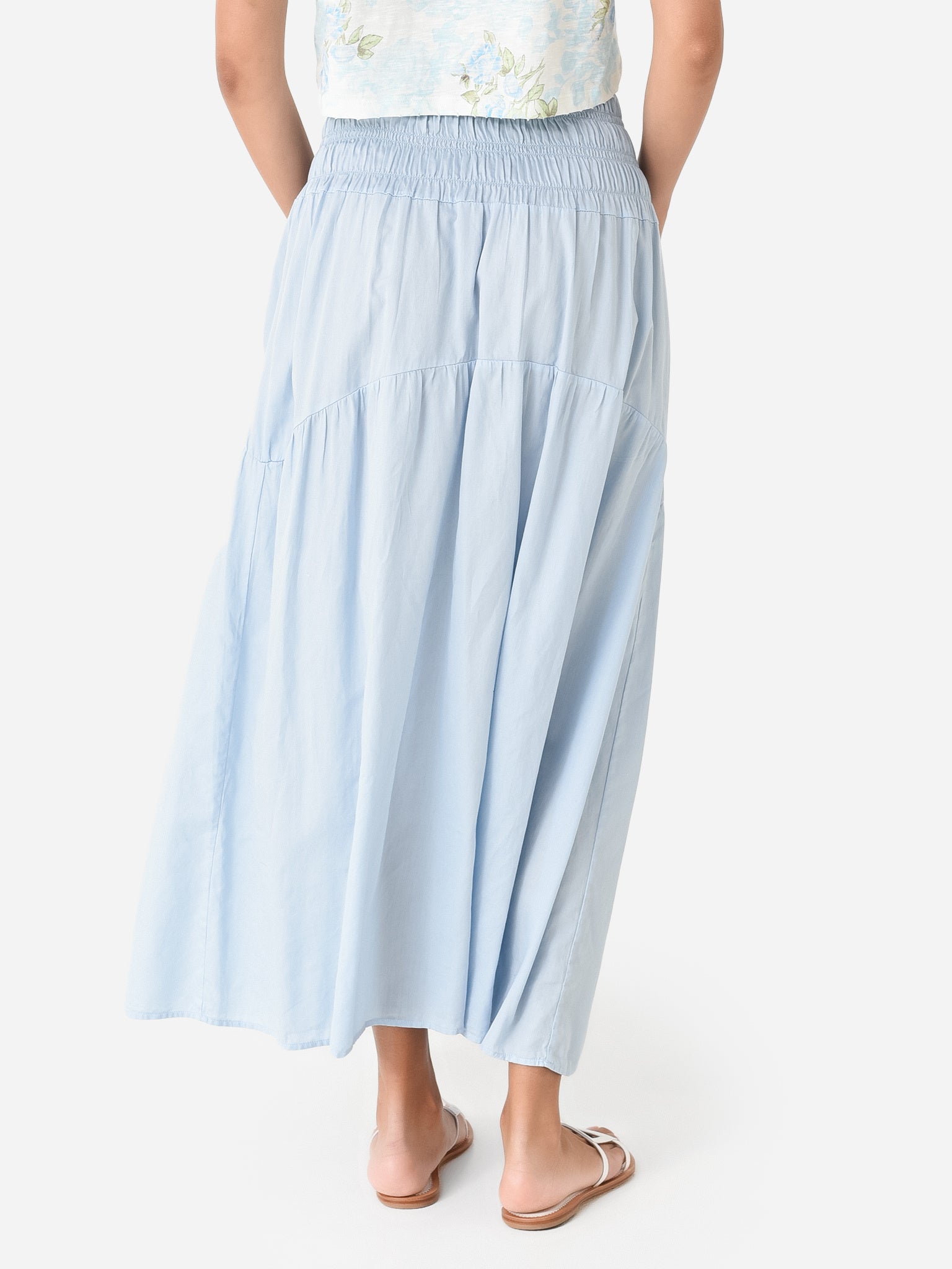 3147xPop xLIGHTBLUE-alt1