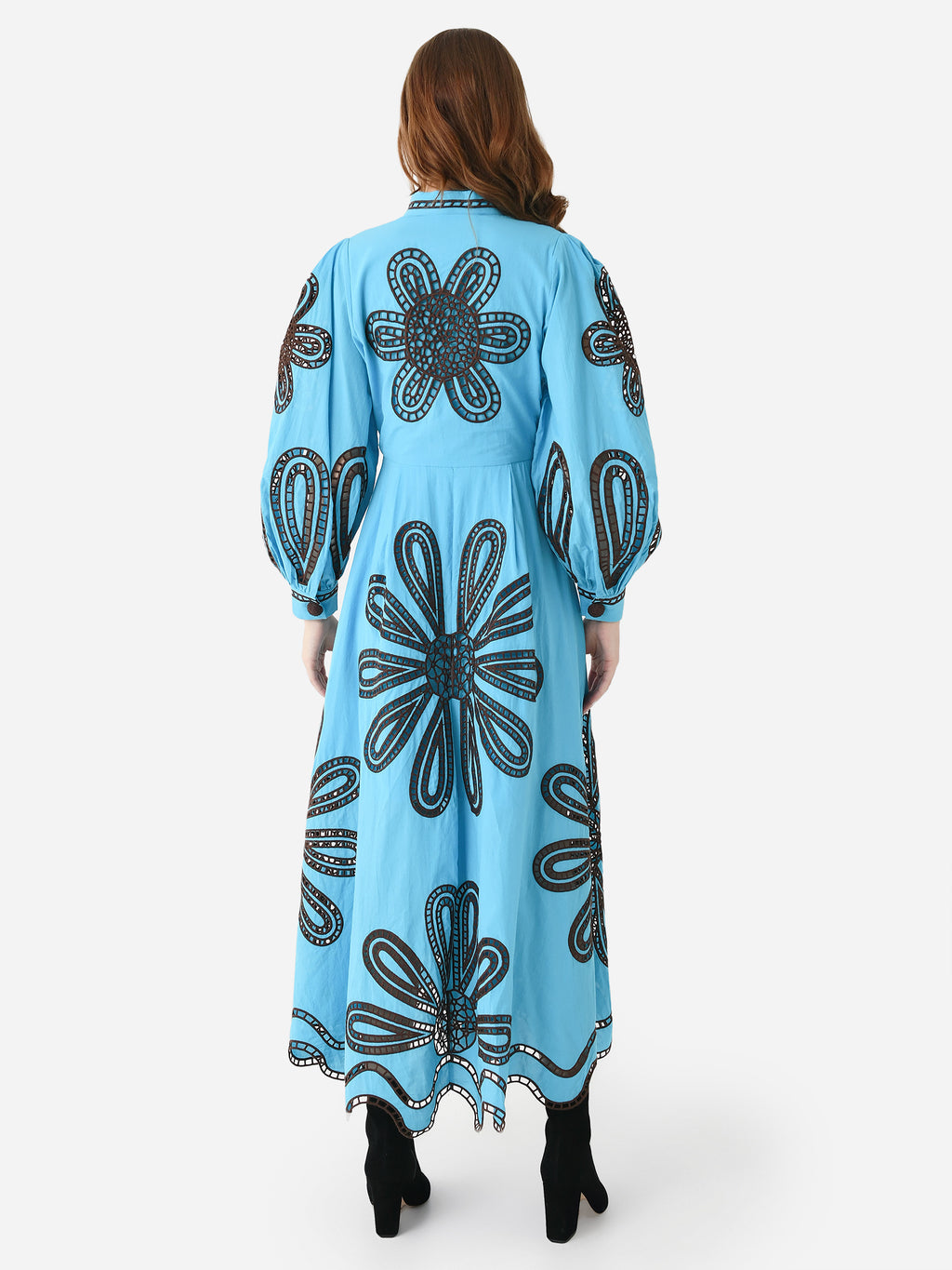 315121xTURQUOISE-alt3