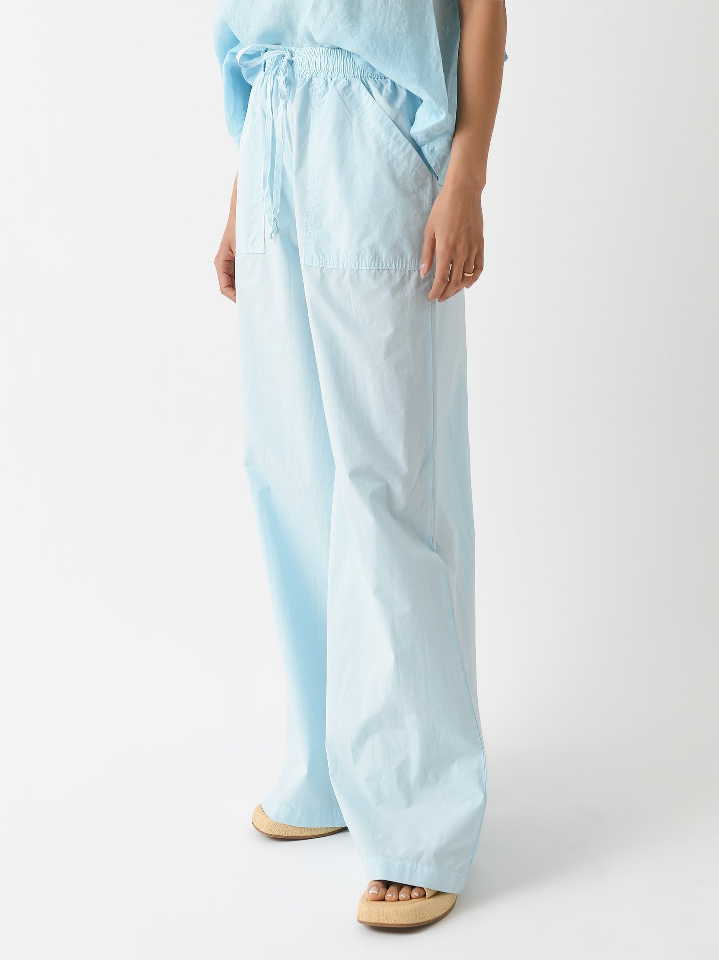 3153xPARxCLEARWATER-alt2