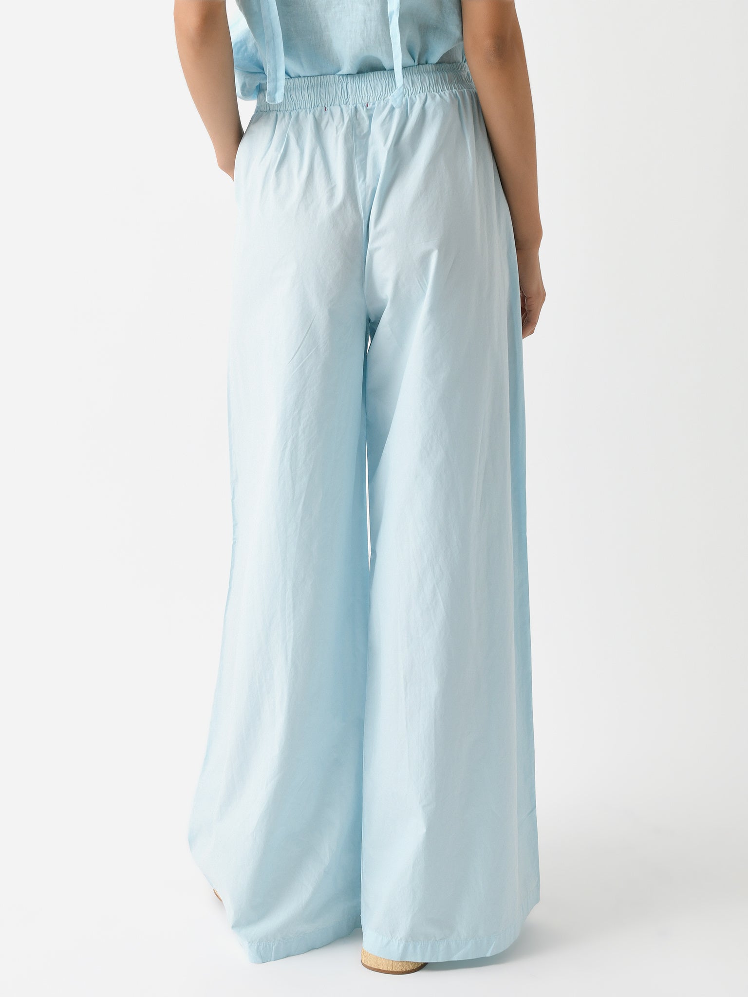 パンツ theredthread S pocket pants long THEREDTHREAD / ザレッドスレッド】S pocket pants long