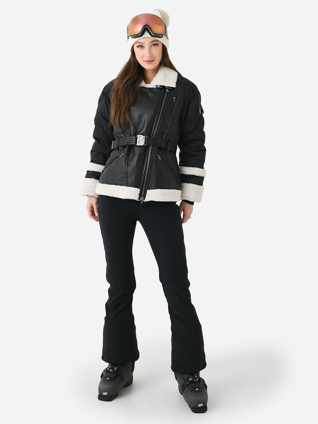 3154x5234026BLACK-alt1