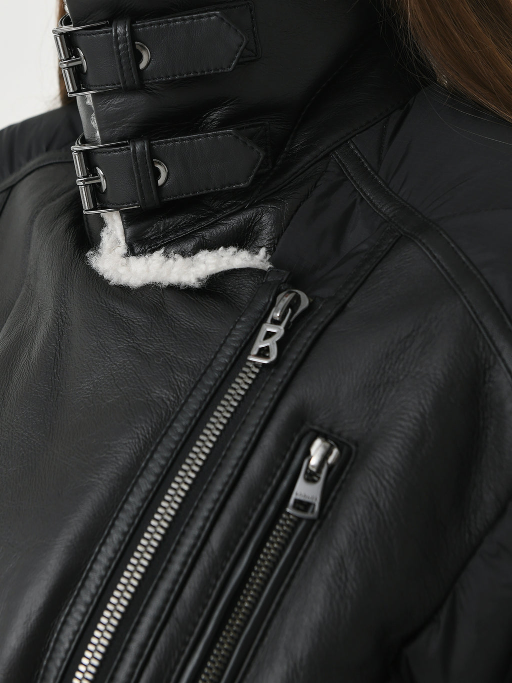 3154x5234026BLACK-alt4