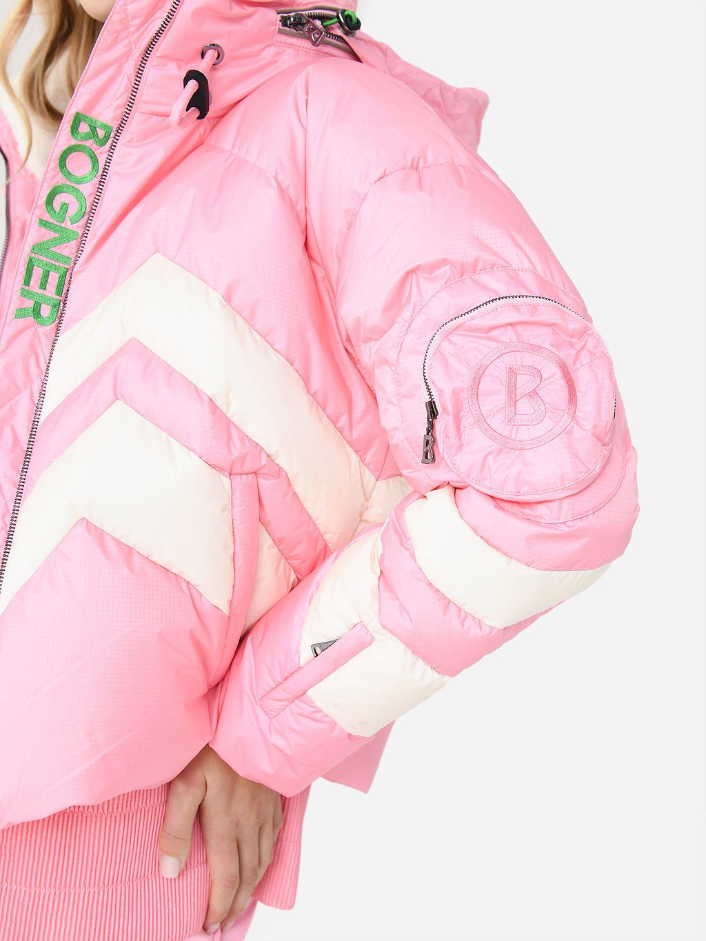 3155__x4253665VIBRANTROSE-alt4