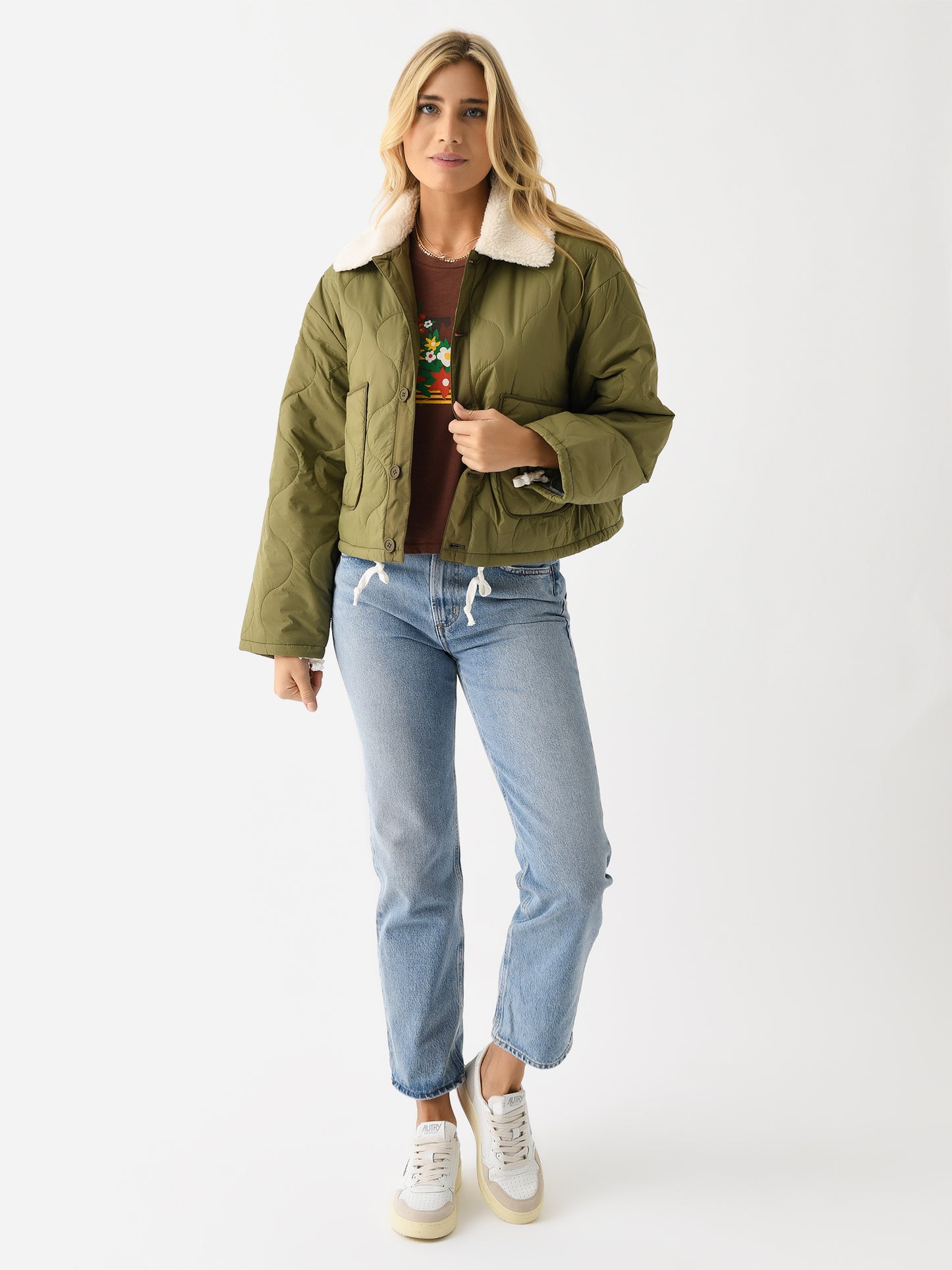 31566-1549xRANKANDFILE-alt1