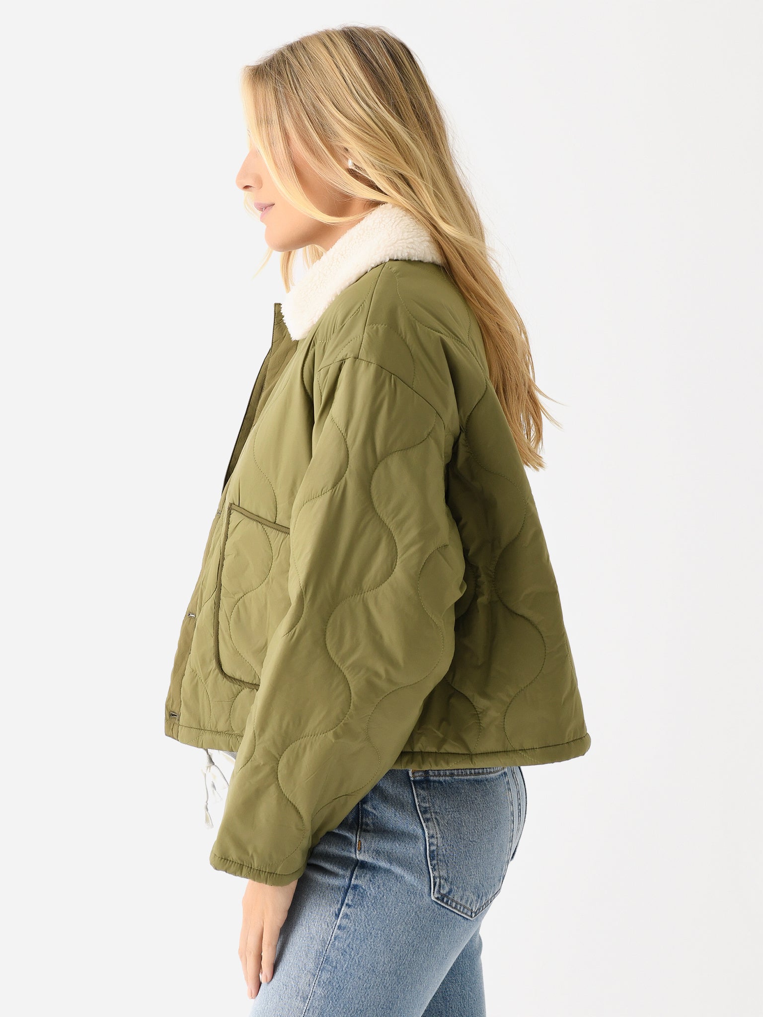 31566-1549xRANKANDFILE-alt2