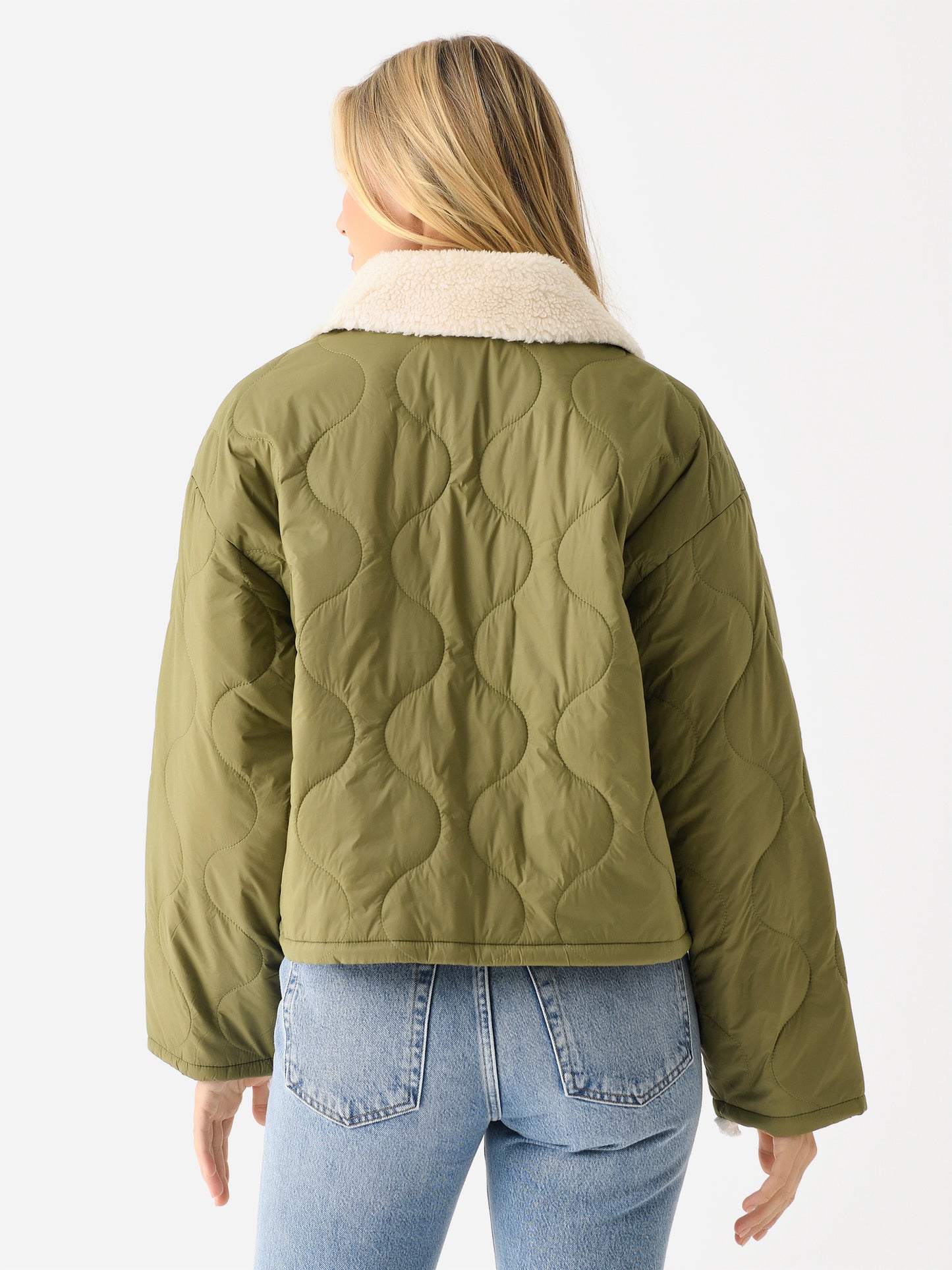 31566-1549xRANKANDFILE-alt3