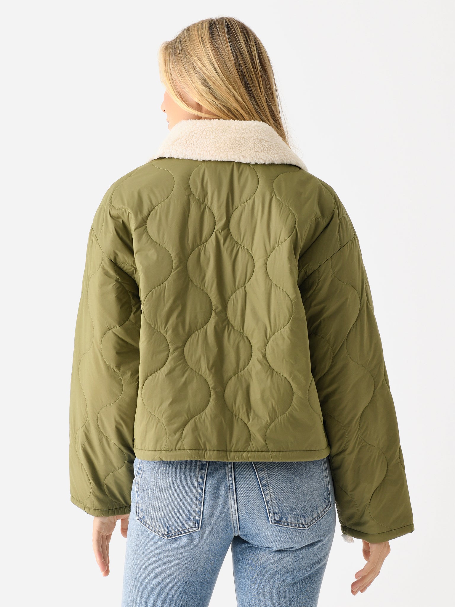 31566-1549xRANKANDFILE-alt3