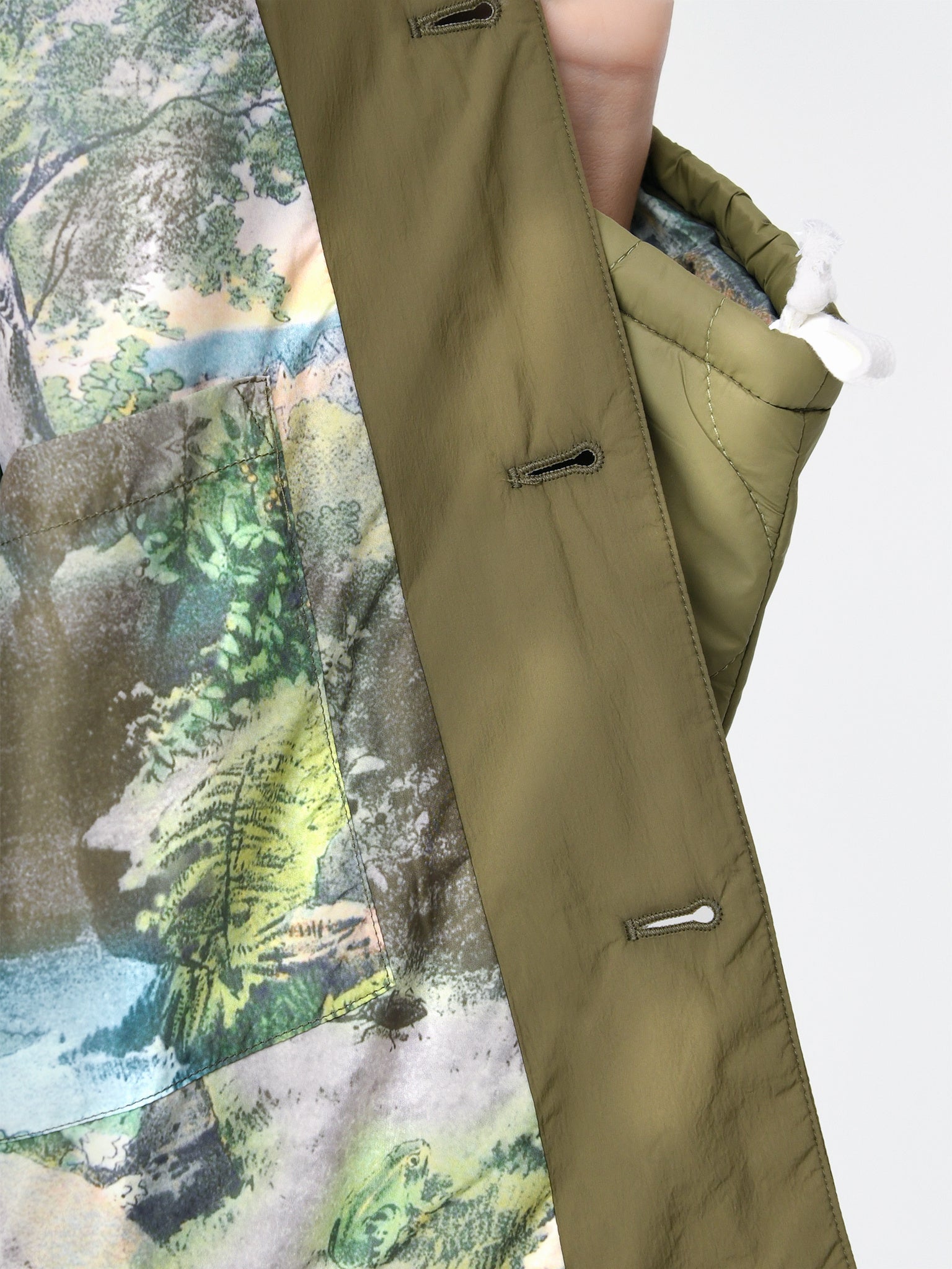 31566-1549xRANKANDFILE-alt4