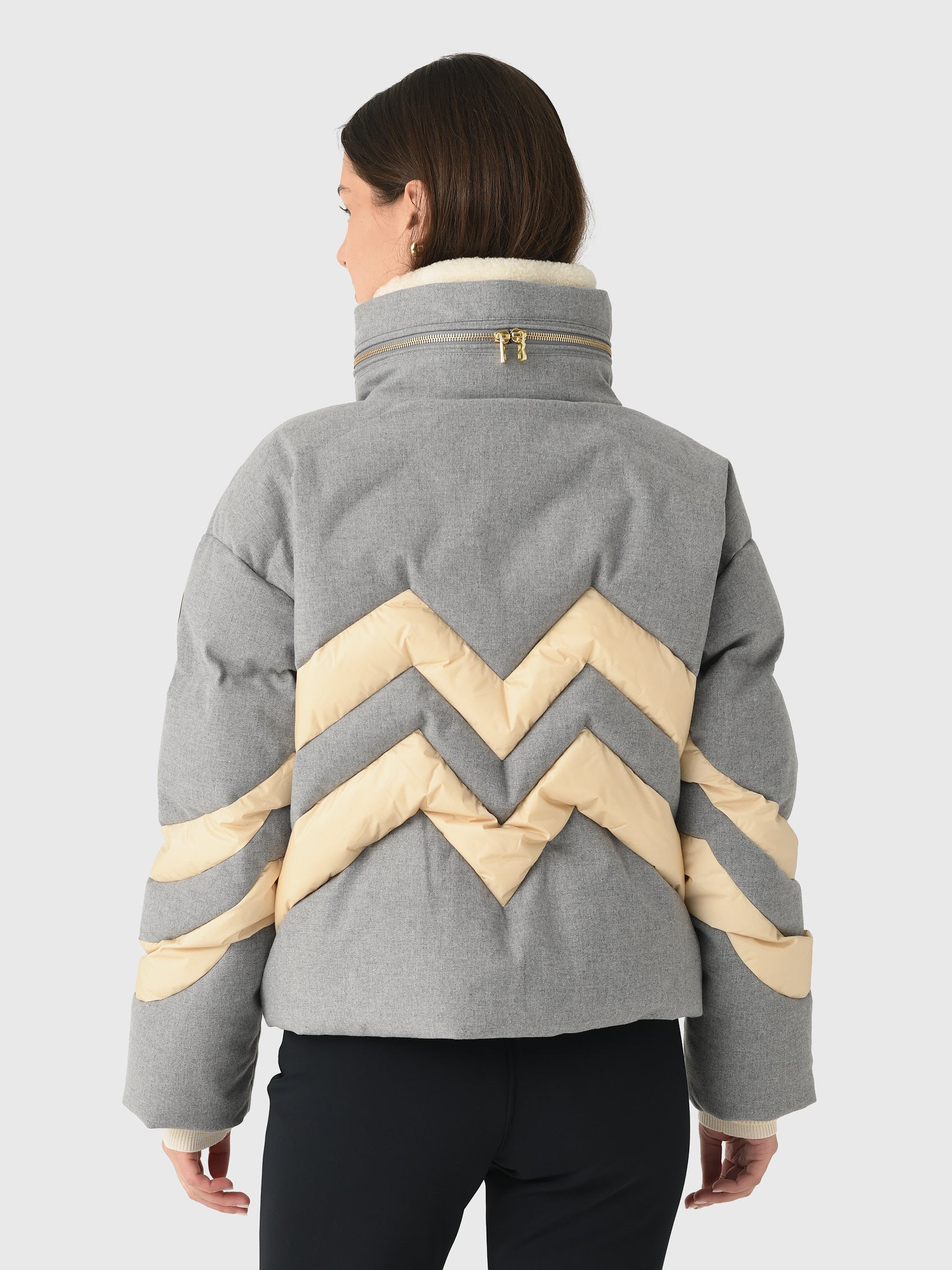 3157-9758x012LIGHTGREYMARL-alt3