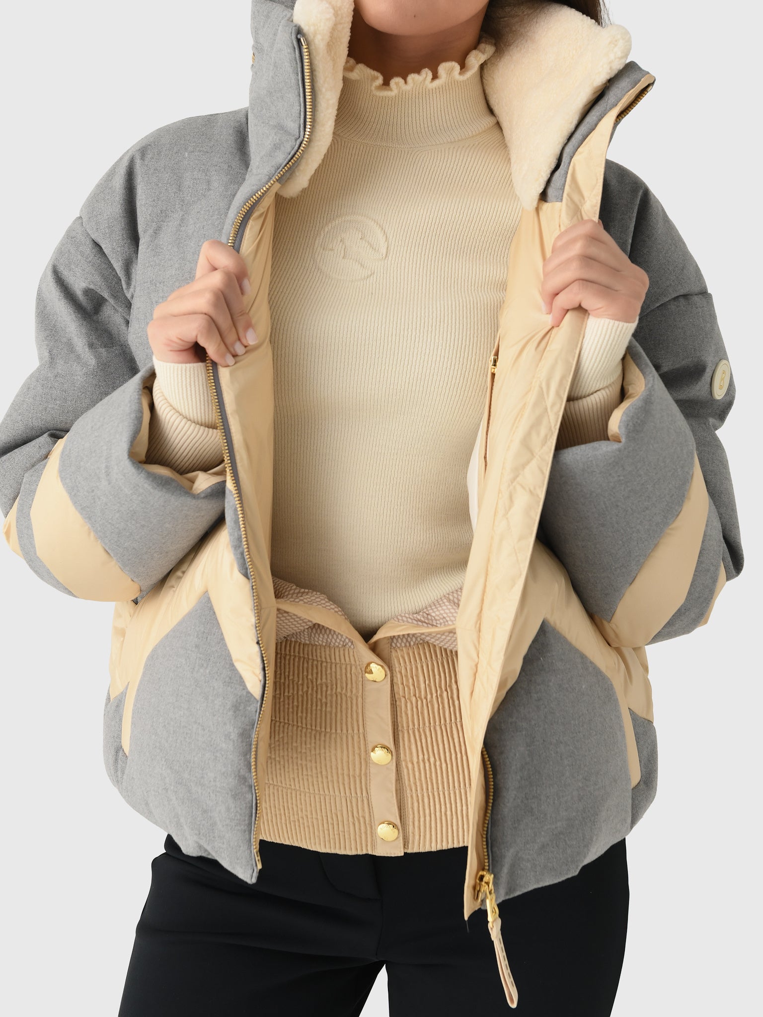 3157-9758x012LIGHTGREYMARL-alt7