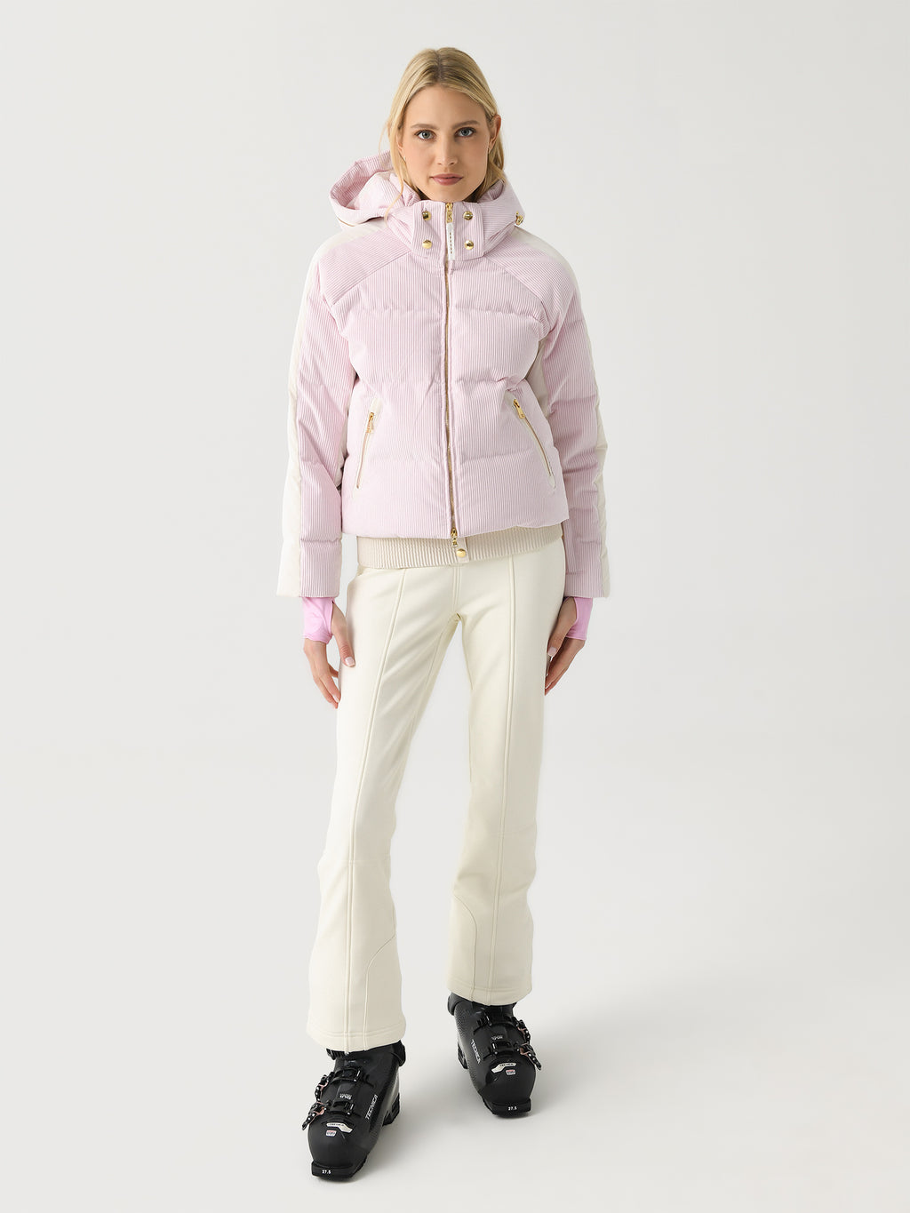 3157_x674ROSETOUCH-alt1