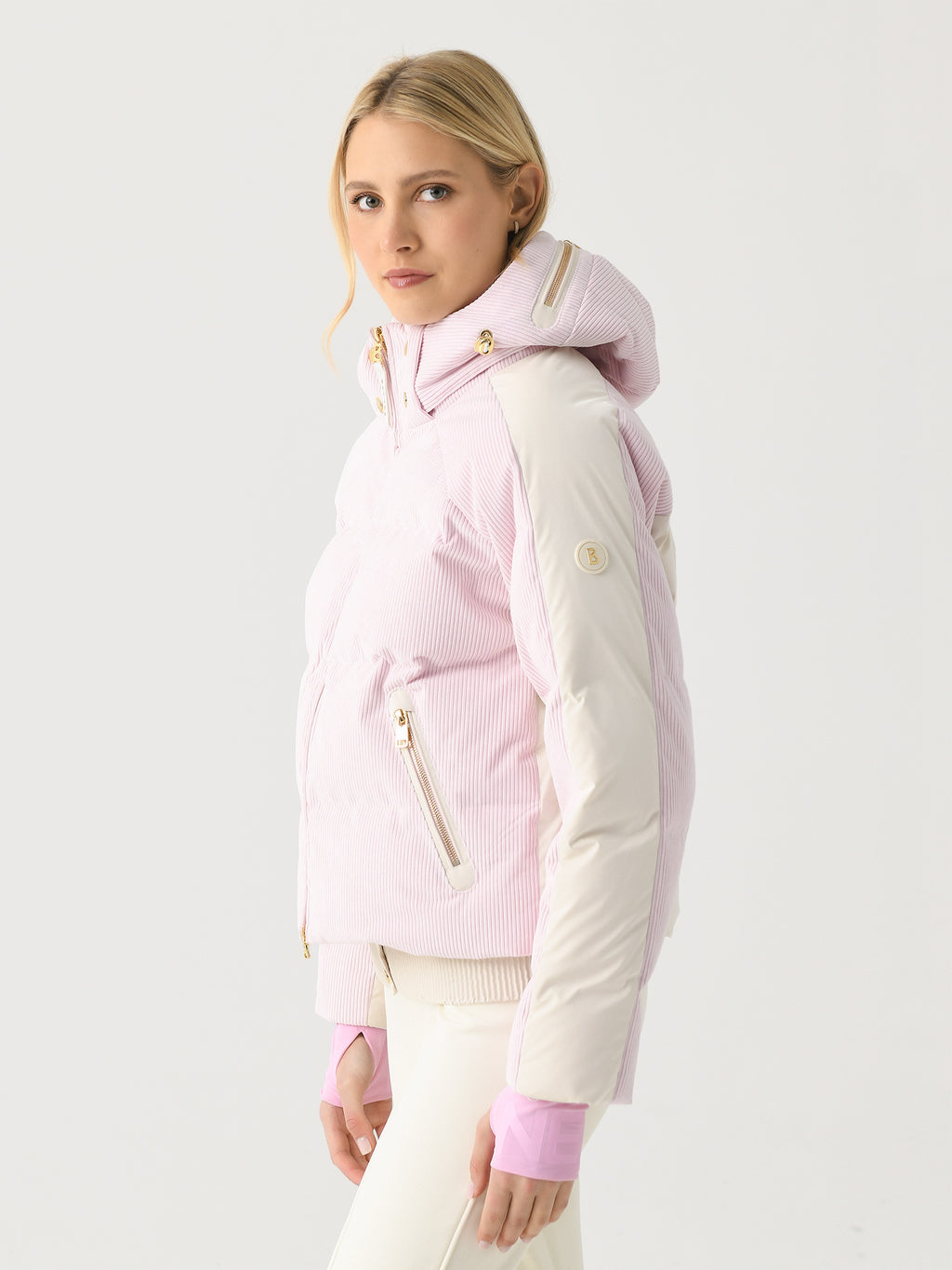 3157_x674ROSETOUCH-alt2