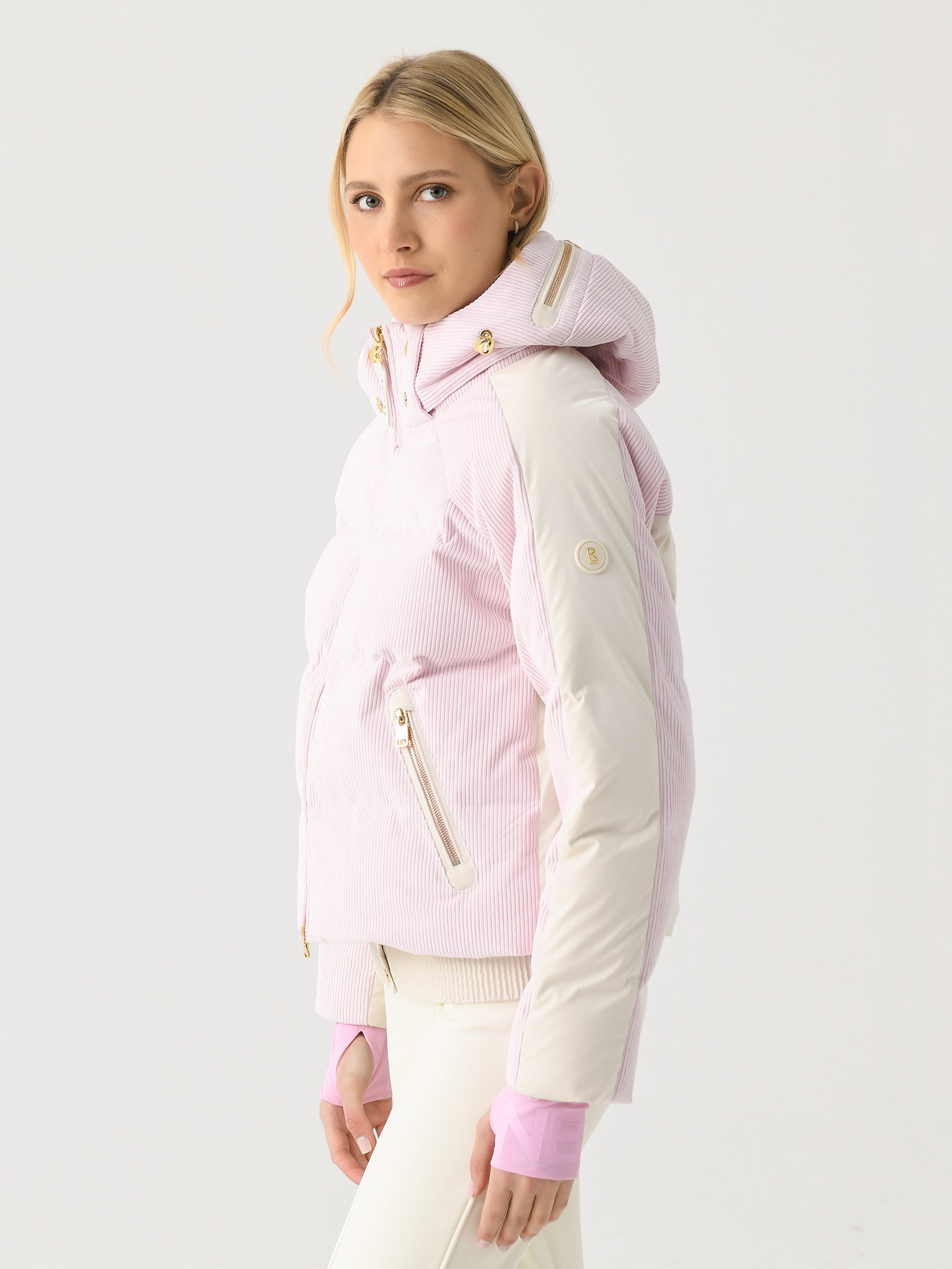 3157_x674ROSETOUCH-alt2