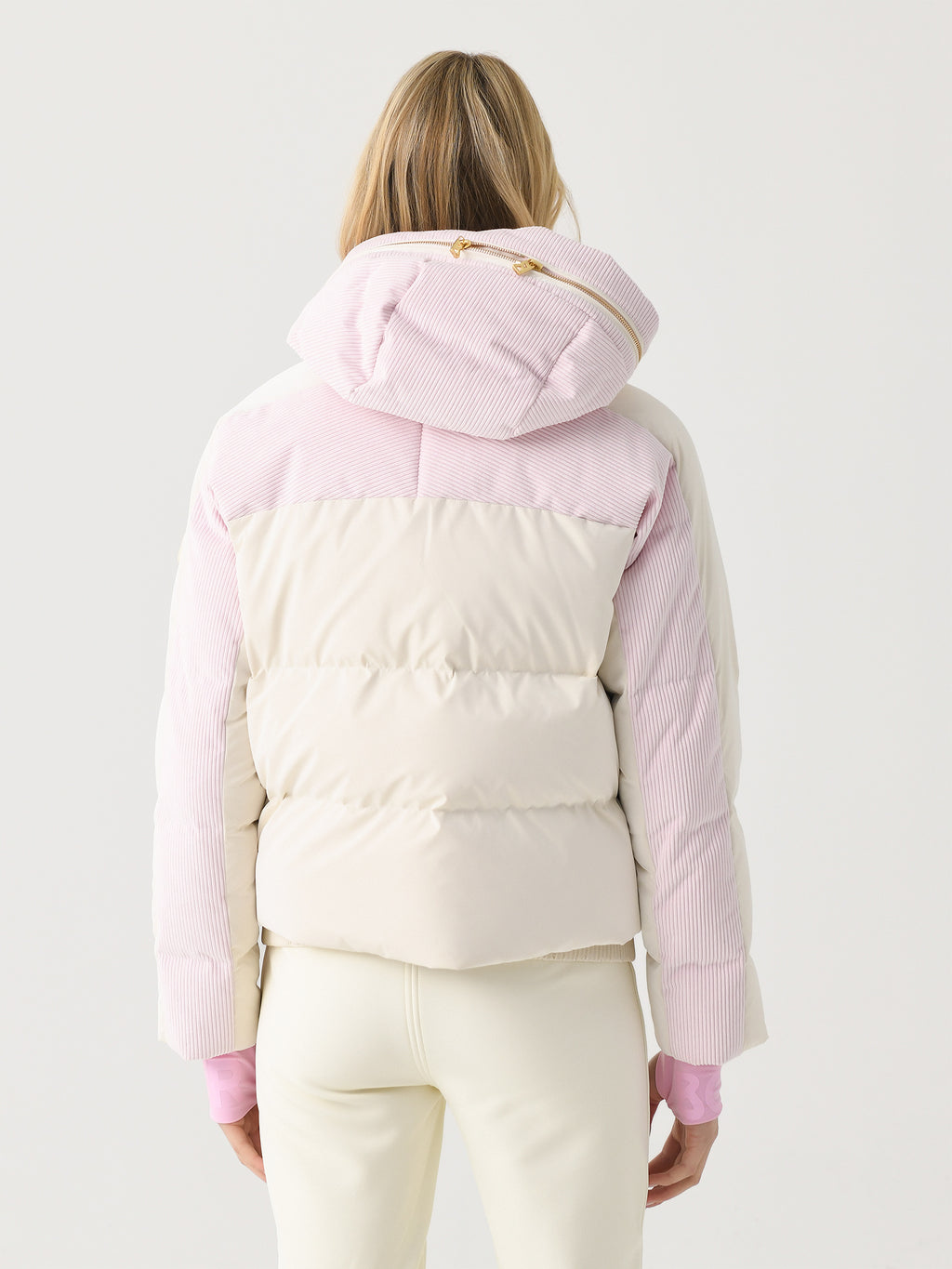 3157_x674ROSETOUCH-alt3