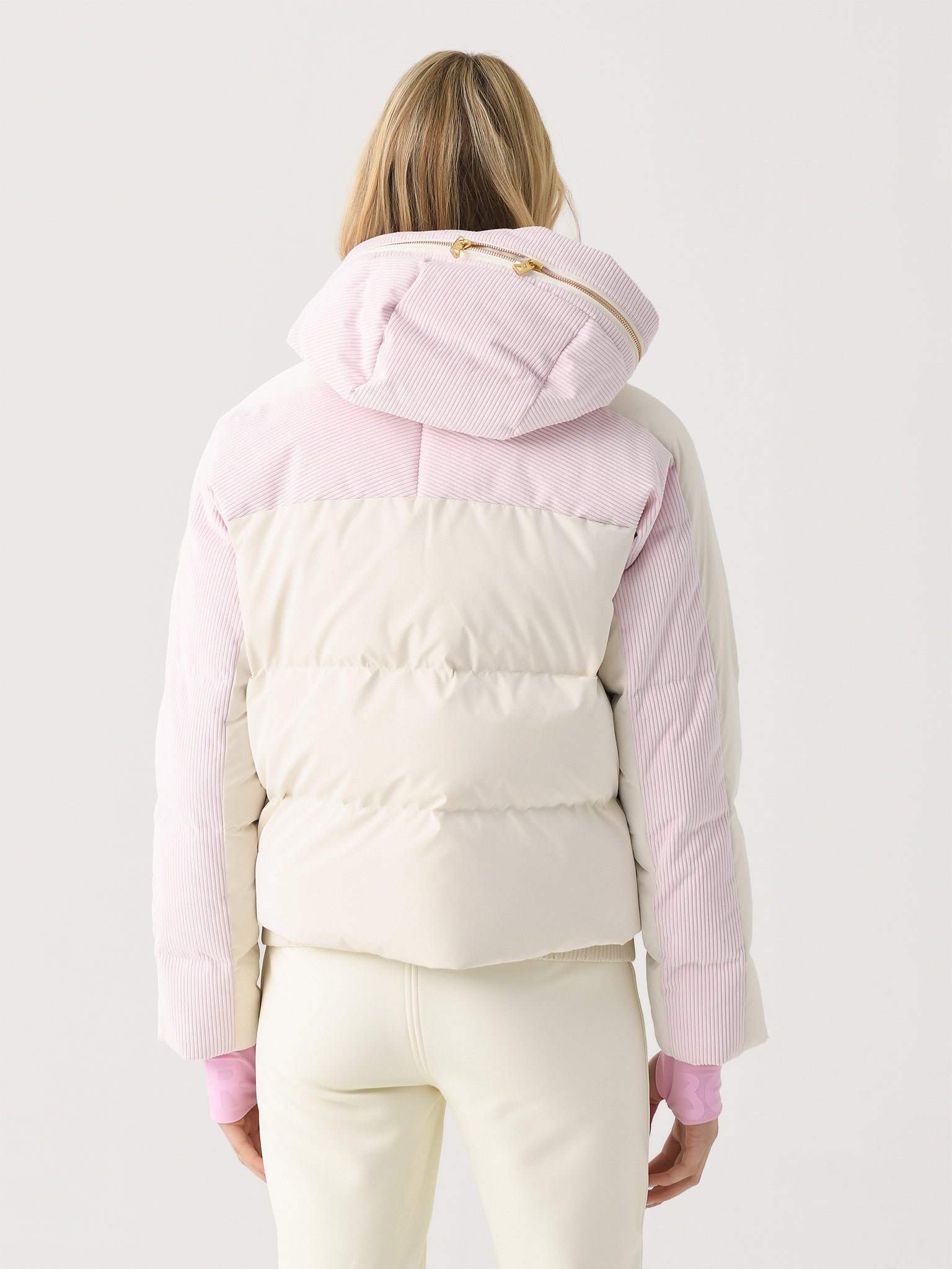 3157_x674ROSETOUCH-alt3