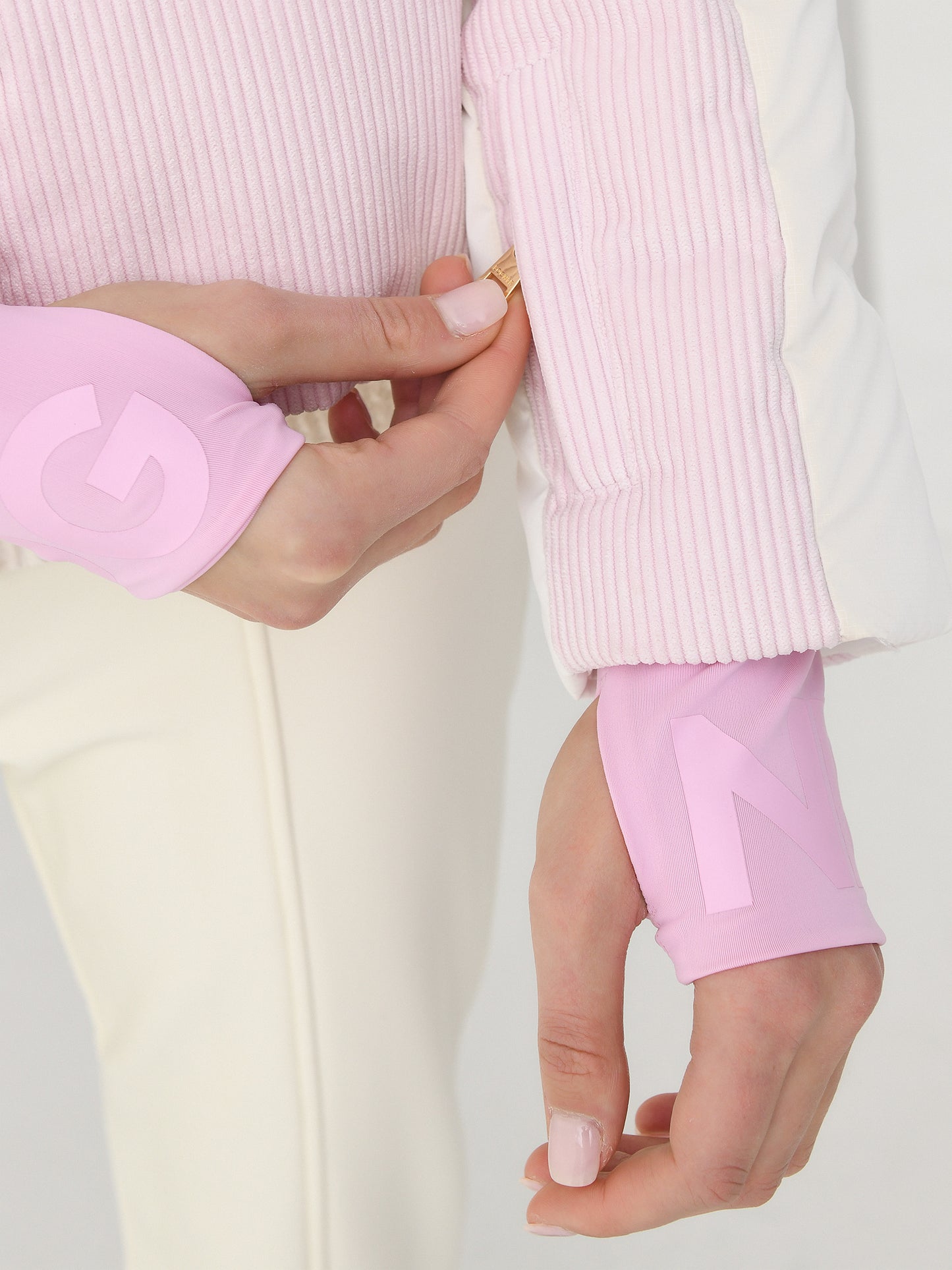 3157_x674ROSETOUCH-alt6