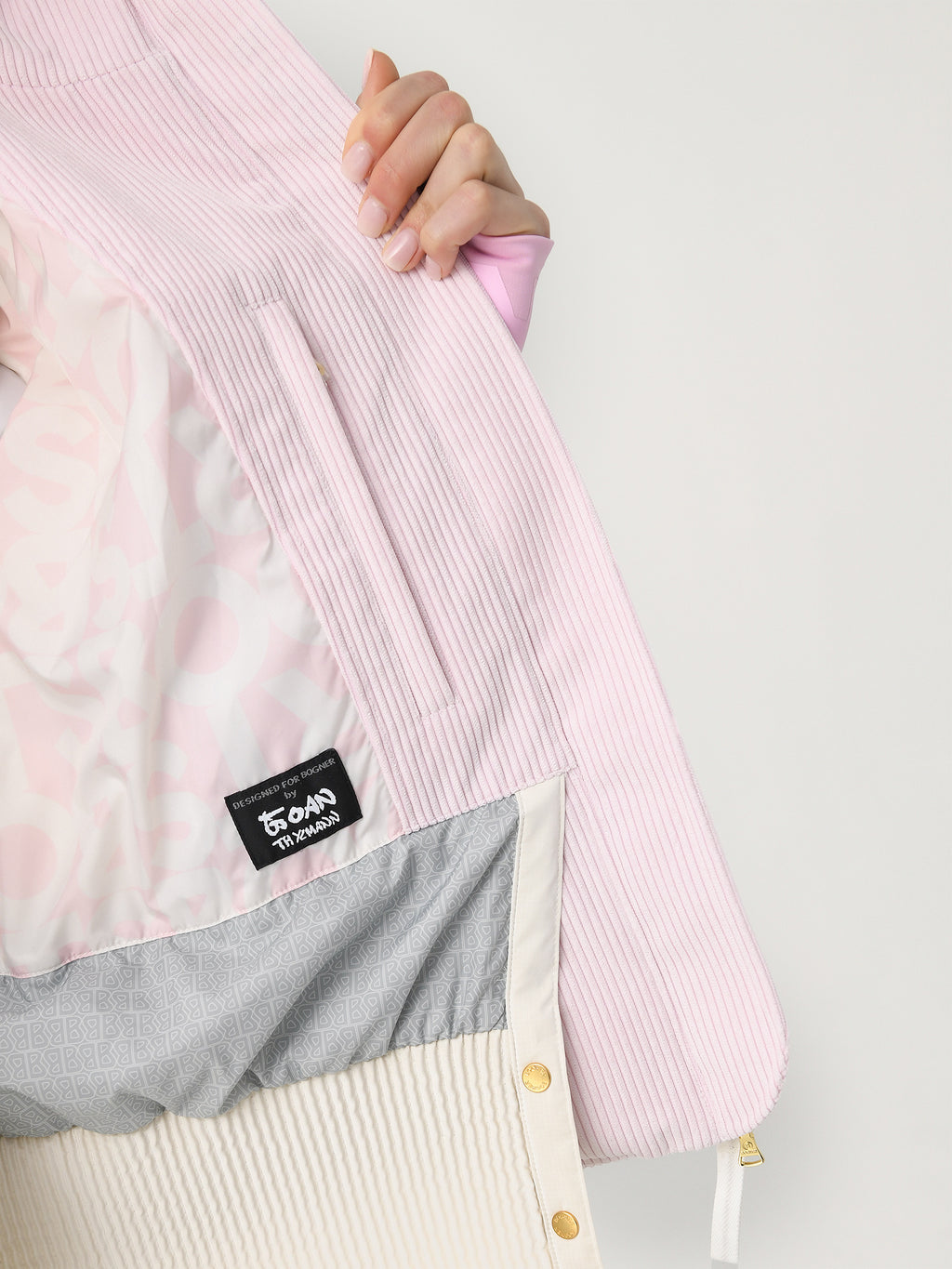 3157_x674ROSETOUCH-alt7