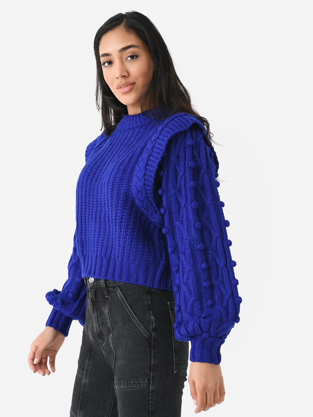 316005xBLUE-alt3